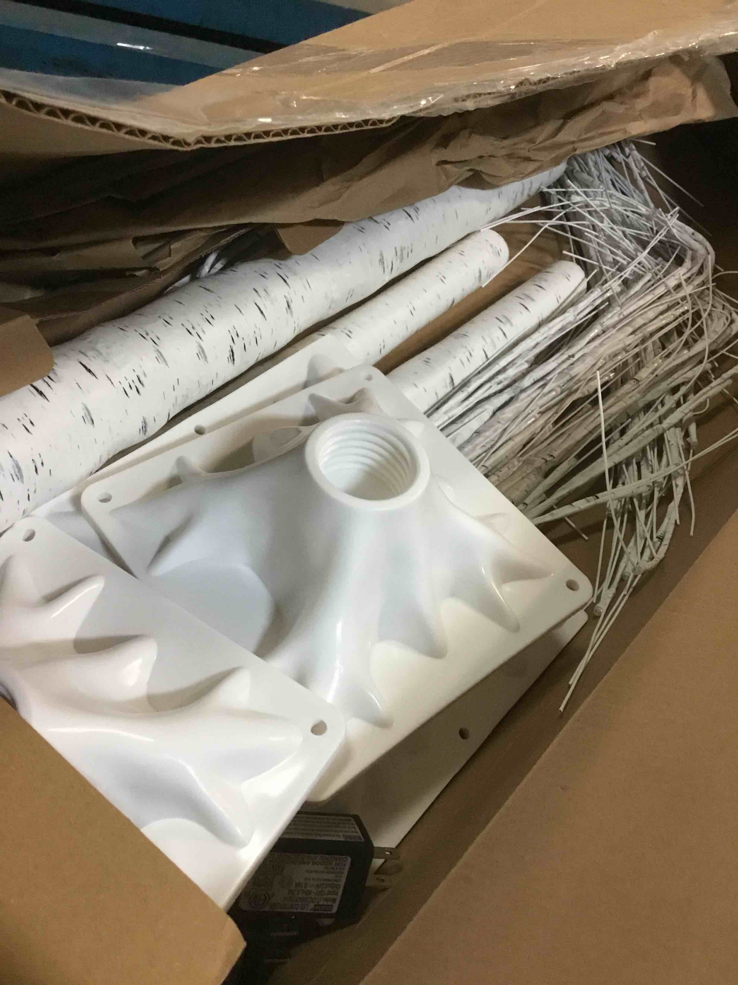 https://s3.amazonaws.com/lotting-images-prod/bidfta/PPE1623521_1737564738020.jpeg