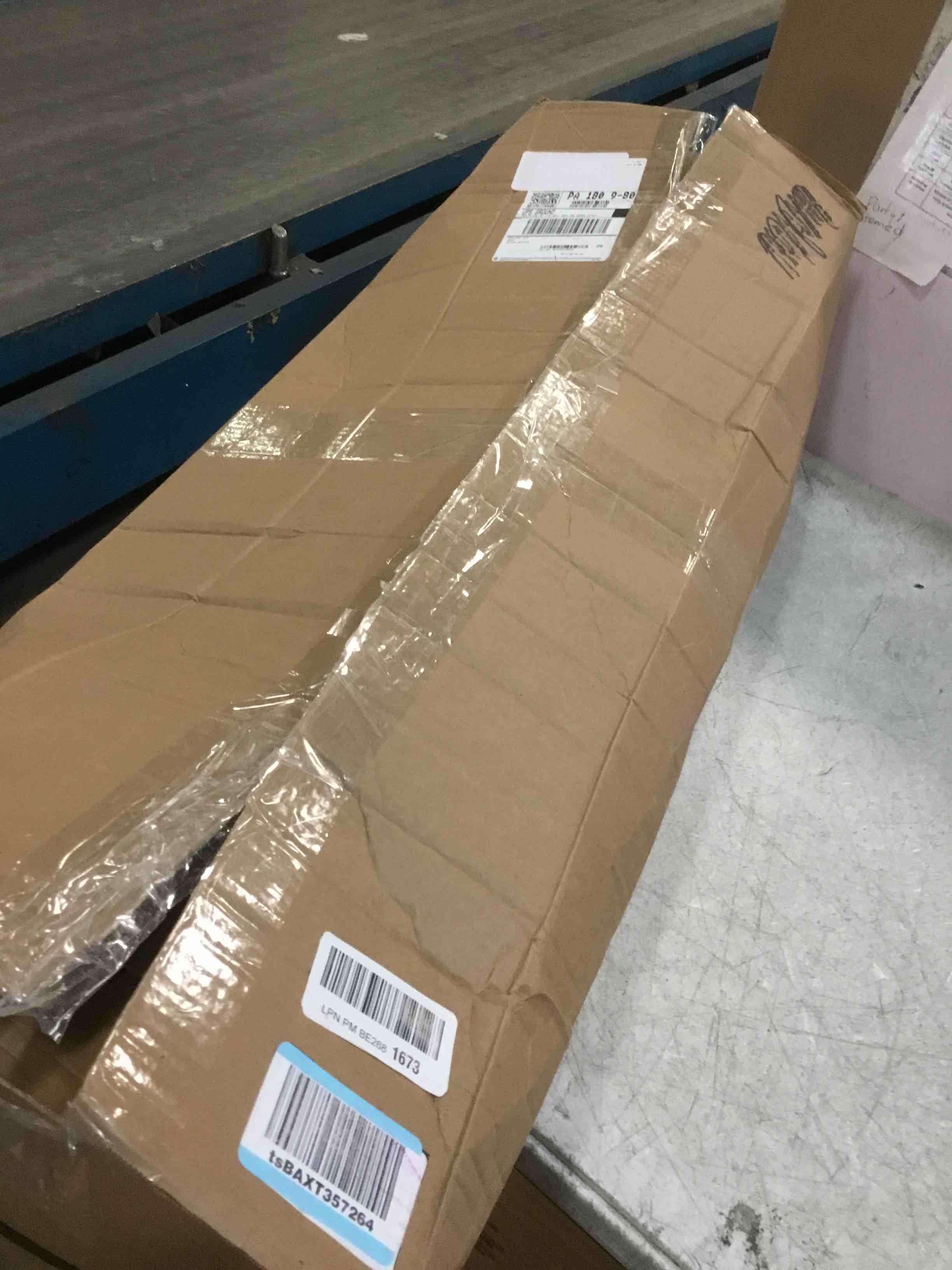 https://s3.amazonaws.com/lotting-images-prod/bidfta/PPE1623521_1737564753745.jpeg