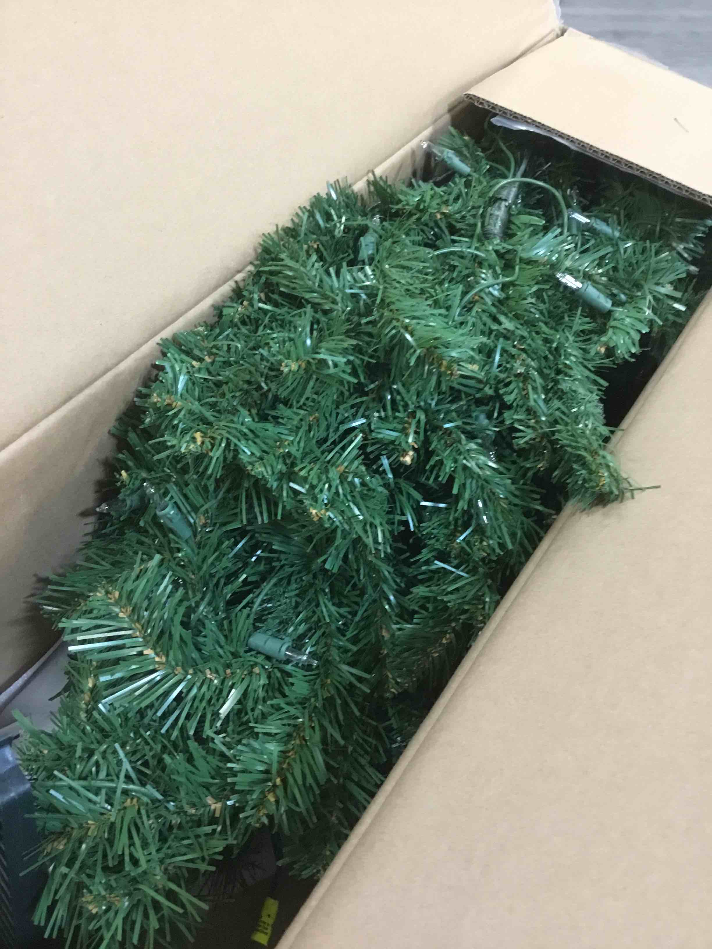 https://s3.amazonaws.com/lotting-images-prod/bidfta/PPE1623529_1737565450827.jpeg