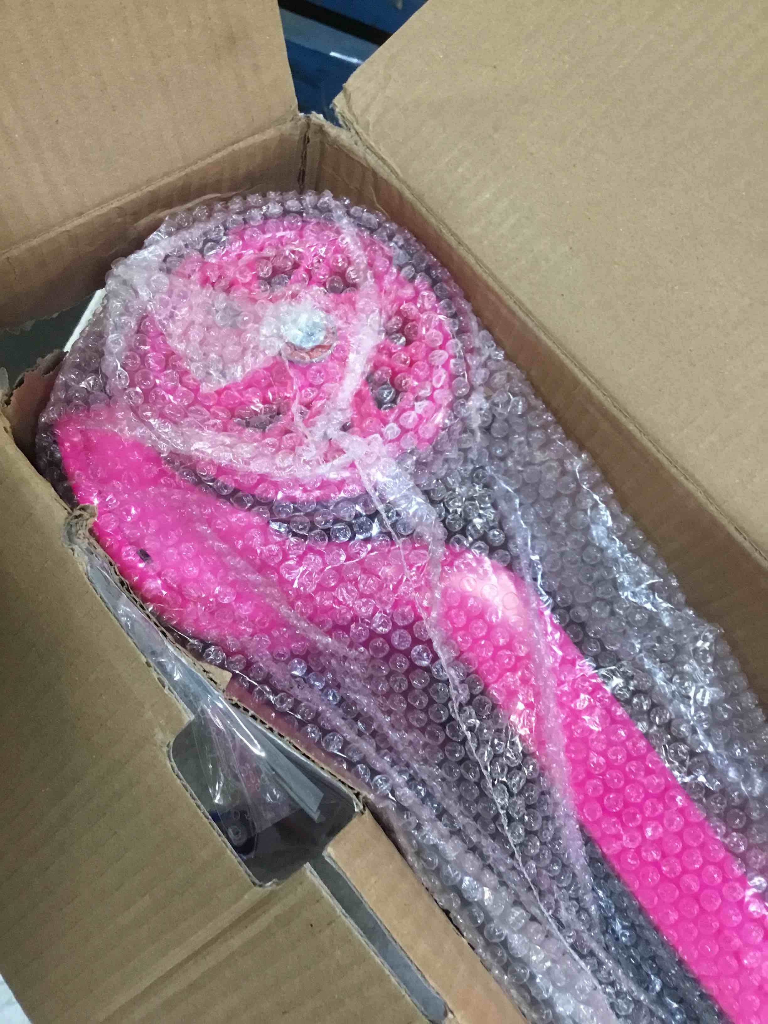 https://s3.amazonaws.com/lotting-images-prod/bidfta/PPE1623532_1737565747319.jpeg