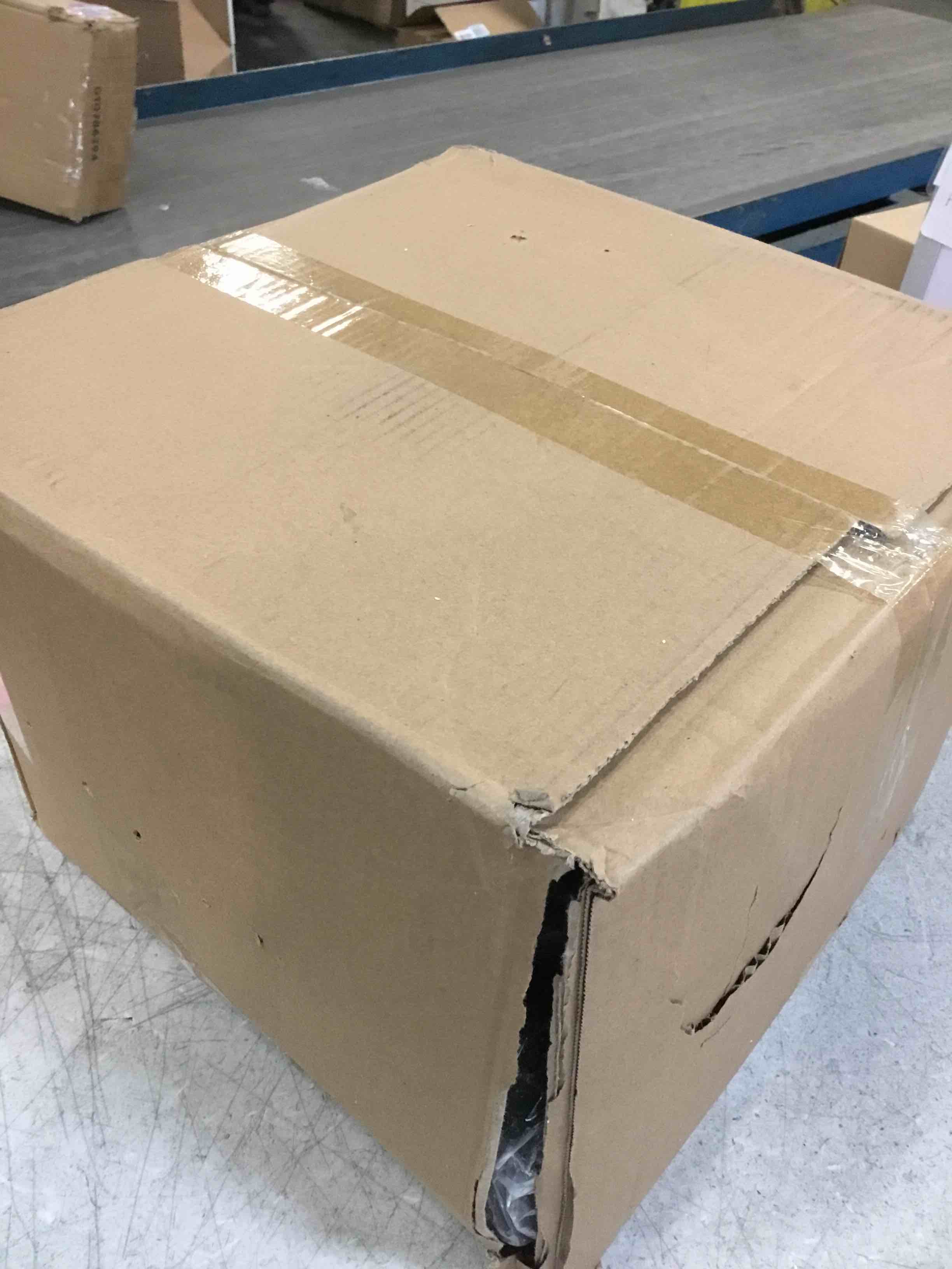 https://s3.amazonaws.com/lotting-images-prod/bidfta/PPE1623564_1737571635743.jpeg