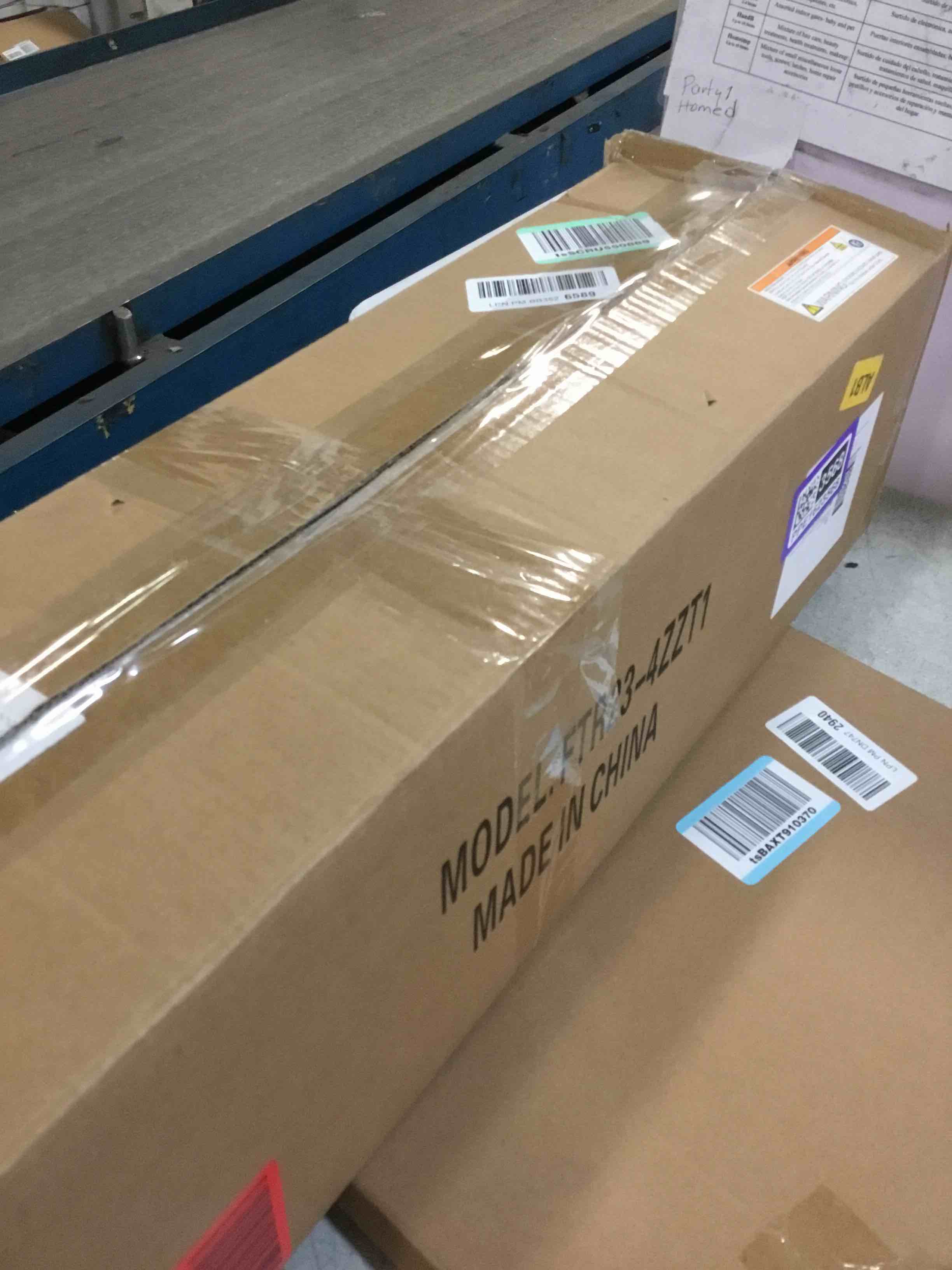 https://s3.amazonaws.com/lotting-images-prod/bidfta/PPE1623568_1737571947252.jpeg