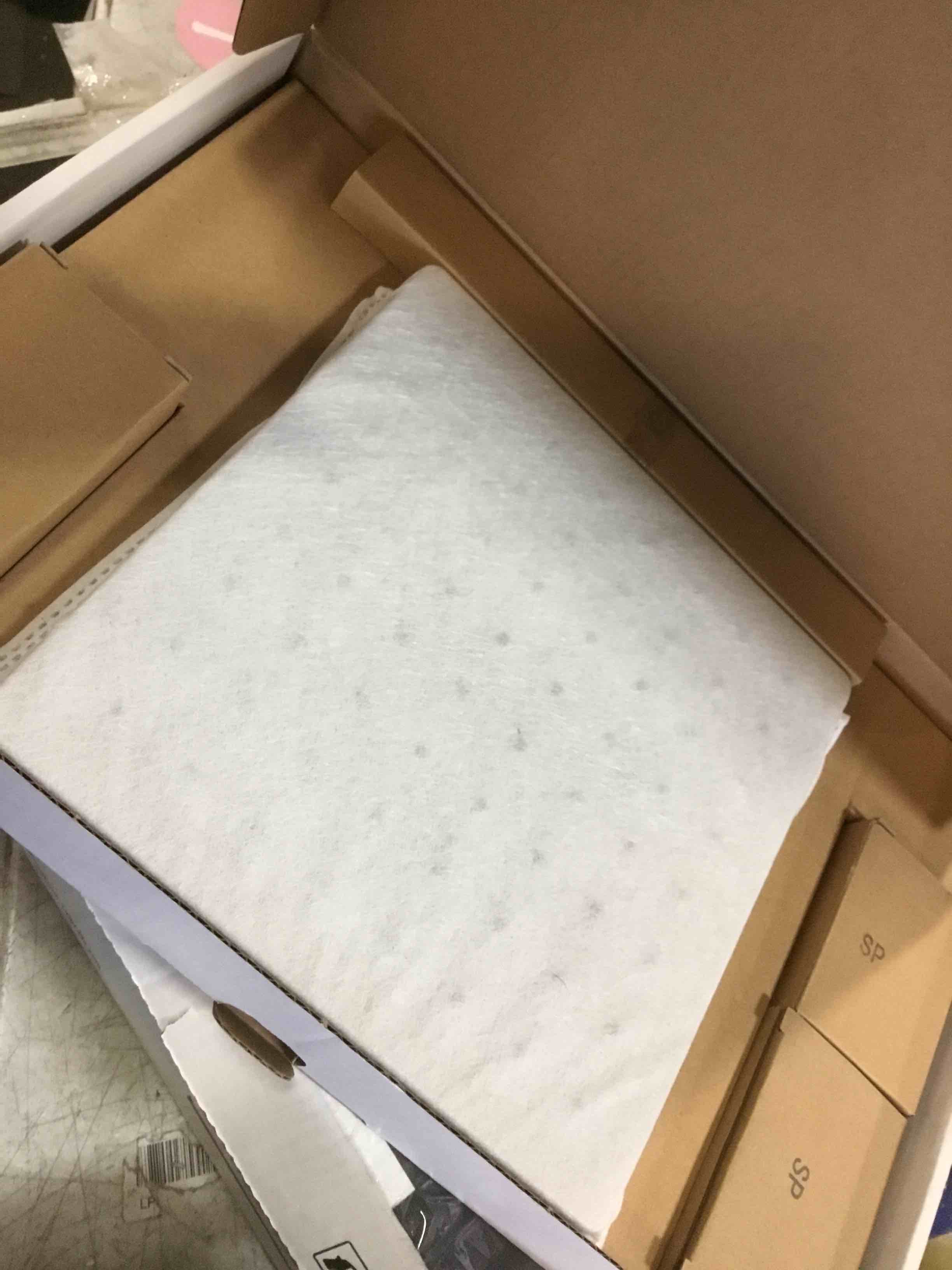 https://s3.amazonaws.com/lotting-images-prod/bidfta/PPE1623585_1737574286535.jpeg