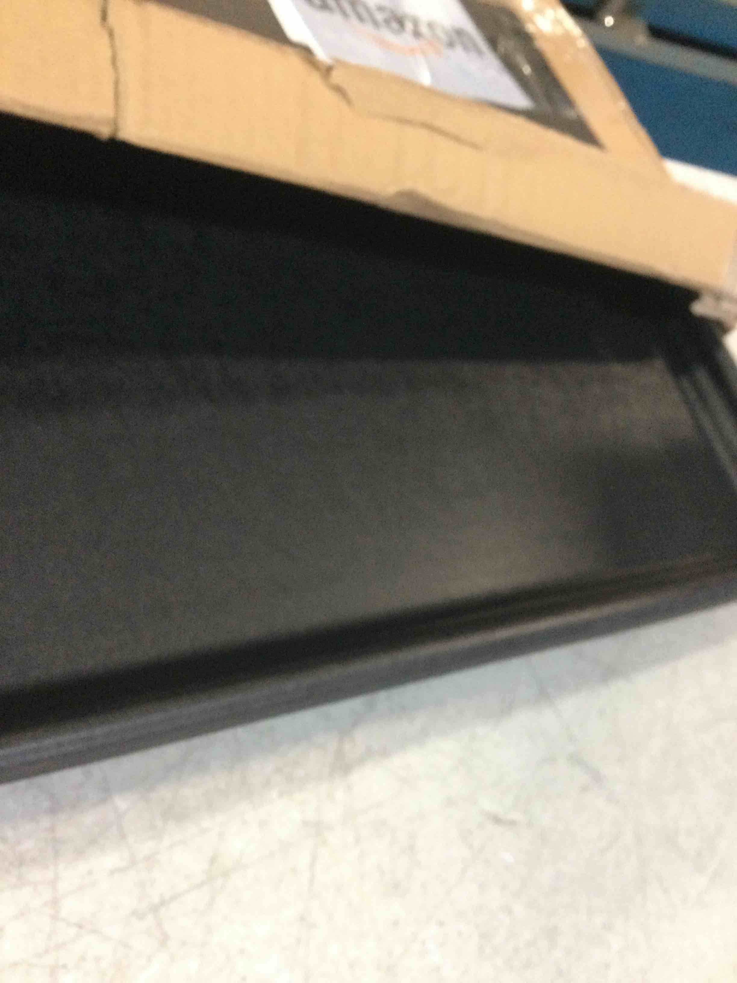 https://s3.amazonaws.com/lotting-images-prod/bidfta/PPE1623593_1737575154018.jpeg