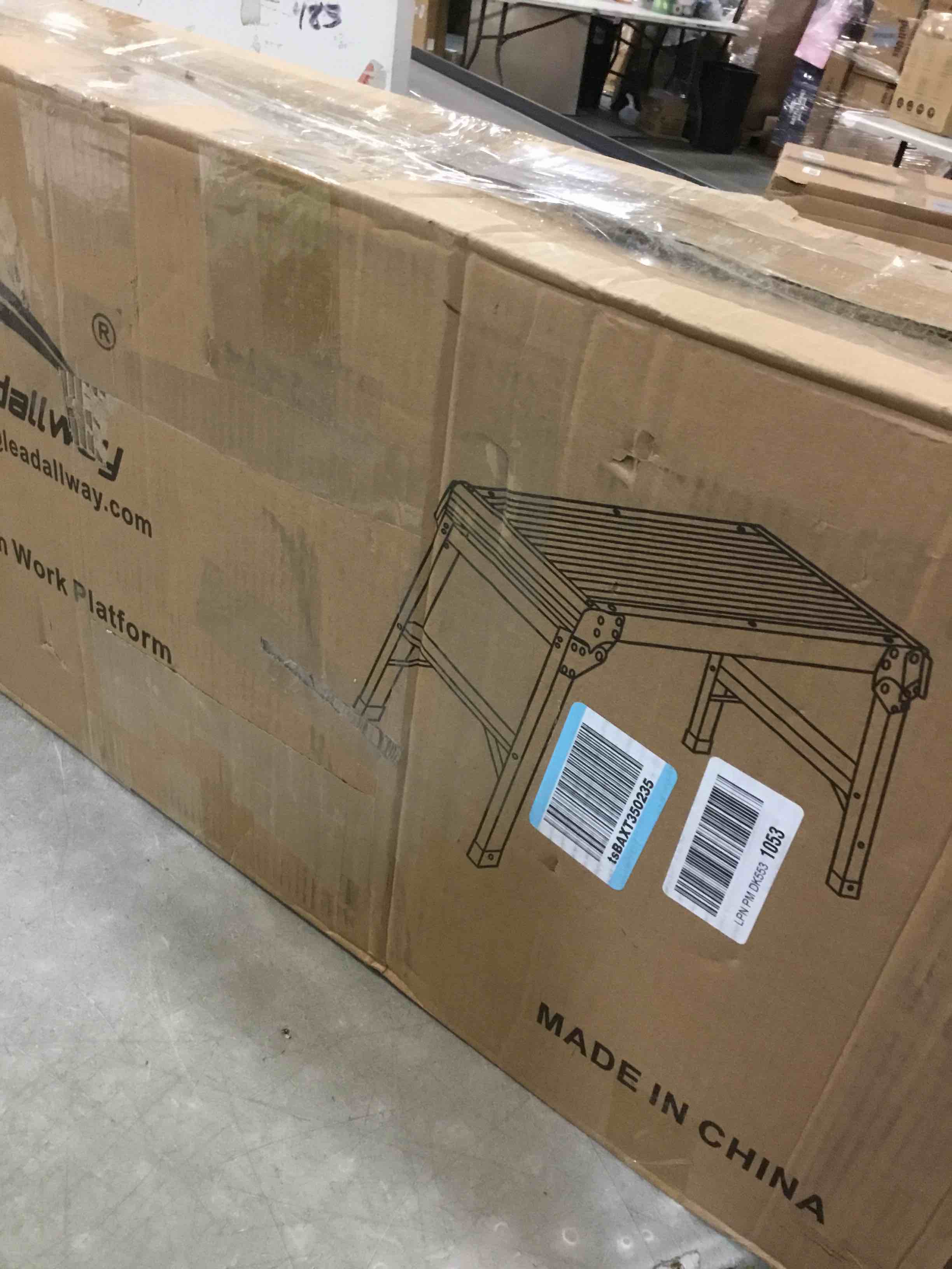 https://s3.amazonaws.com/lotting-images-prod/bidfta/PPE1623685_1737636852712.jpeg