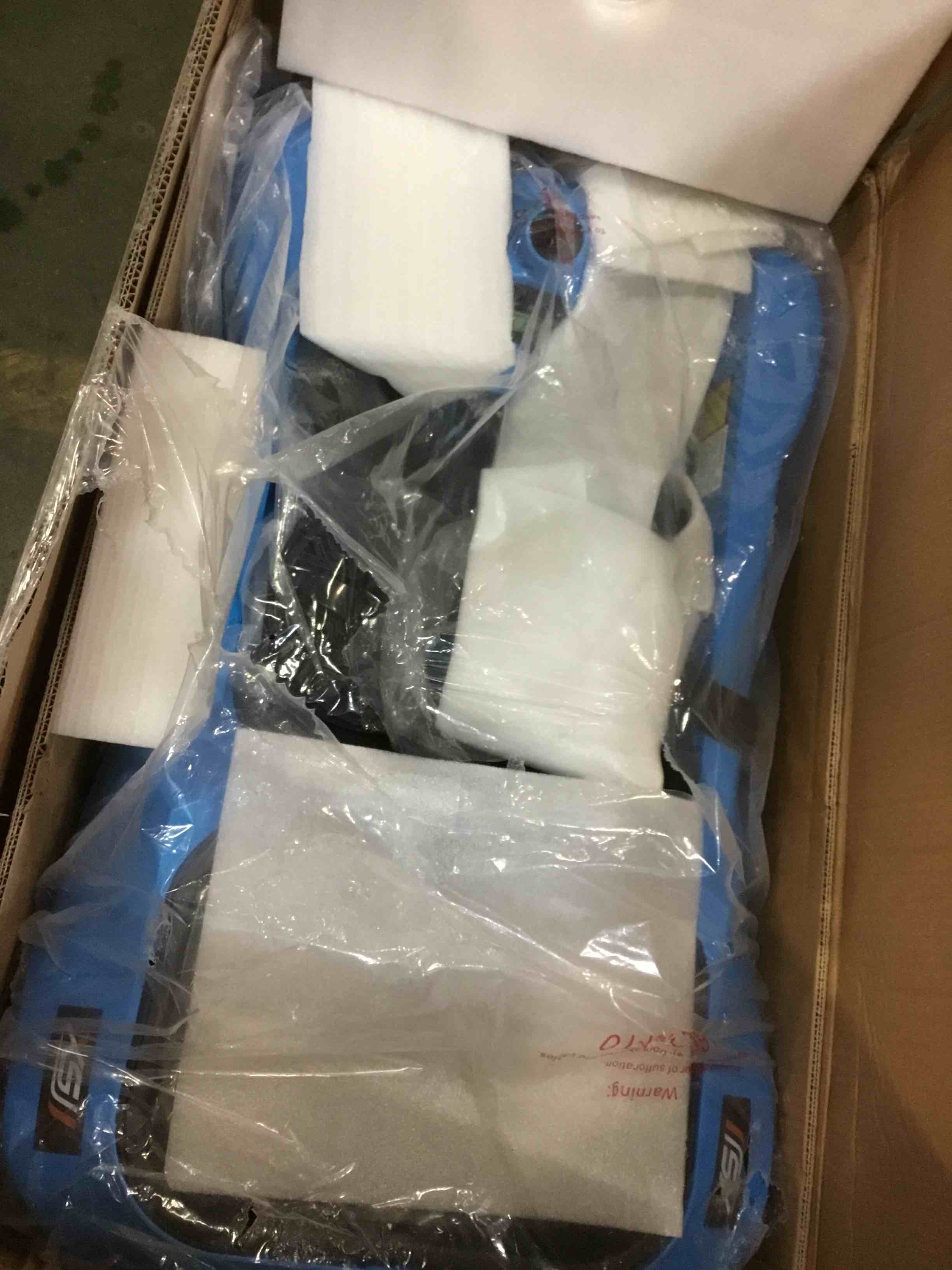 https://s3.amazonaws.com/lotting-images-prod/bidfta/PPE1623694_1737637987486.jpeg