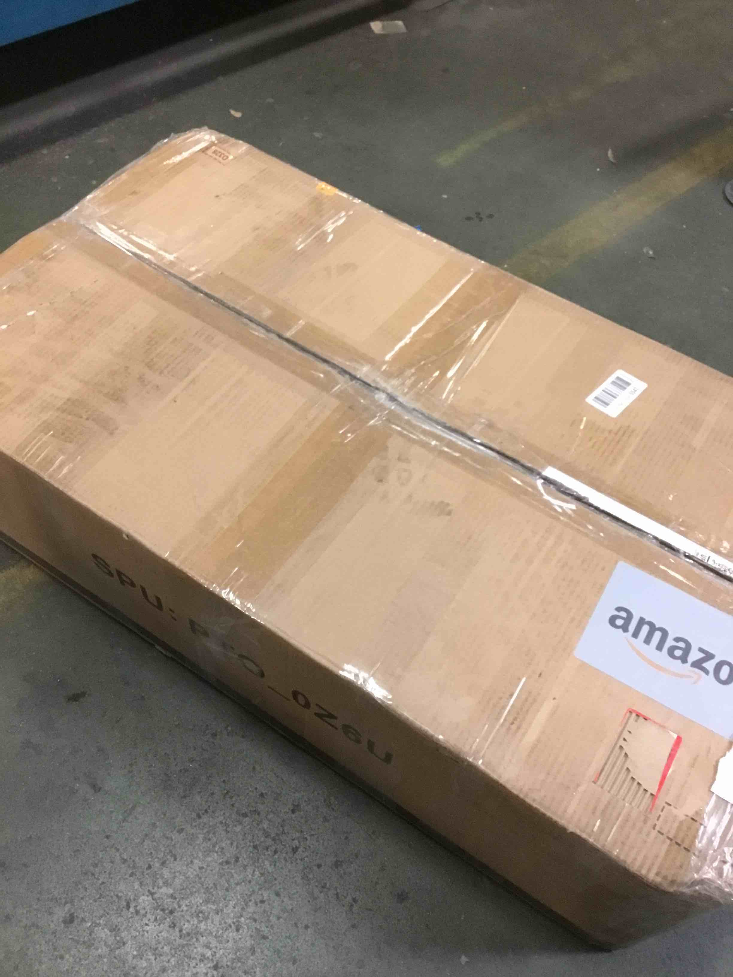 https://s3.amazonaws.com/lotting-images-prod/bidfta/PPE1623694_1737638014584.jpeg