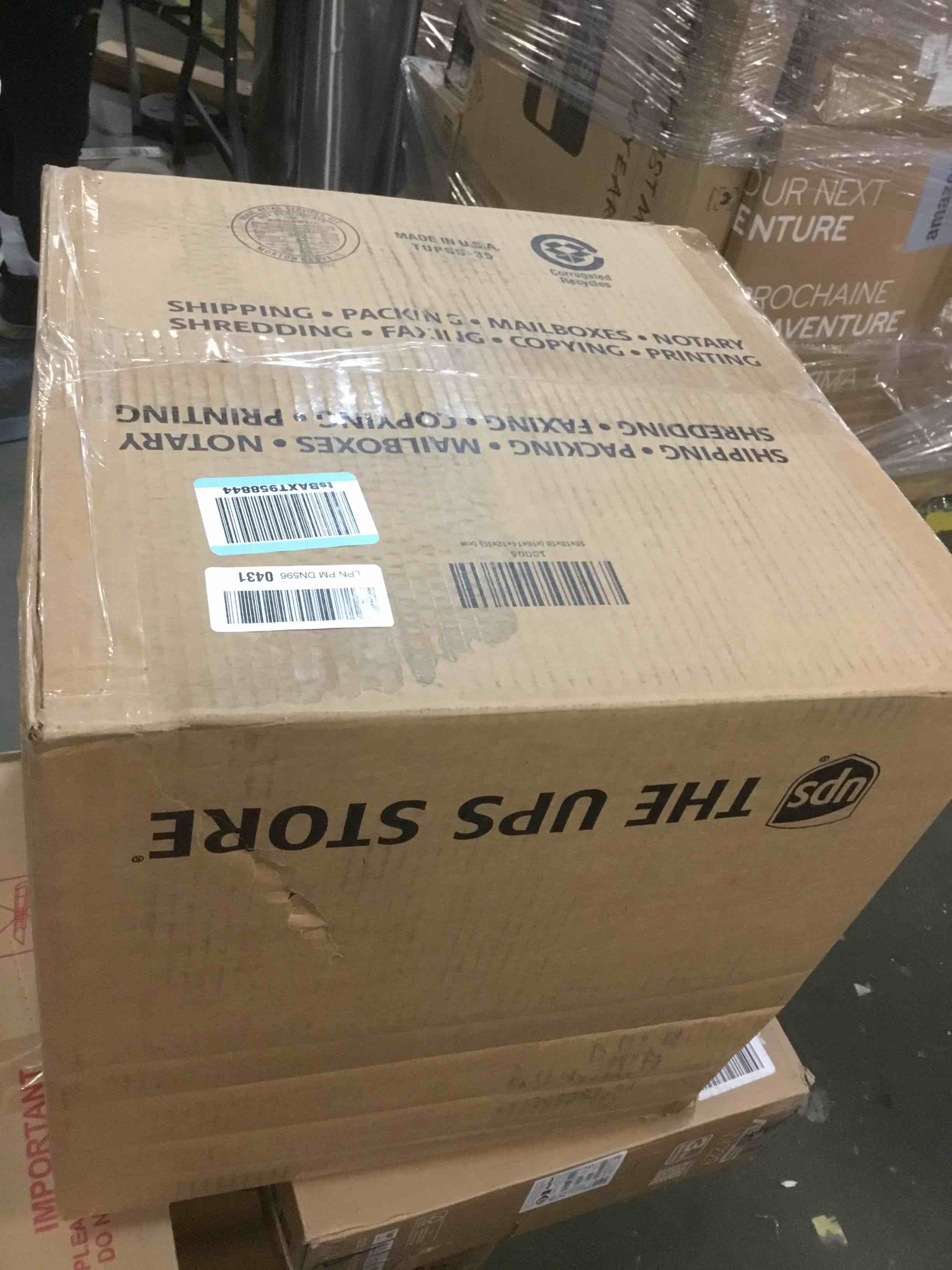 https://s3.amazonaws.com/lotting-images-prod/bidfta/PPE1623740_1737643278467.jpeg