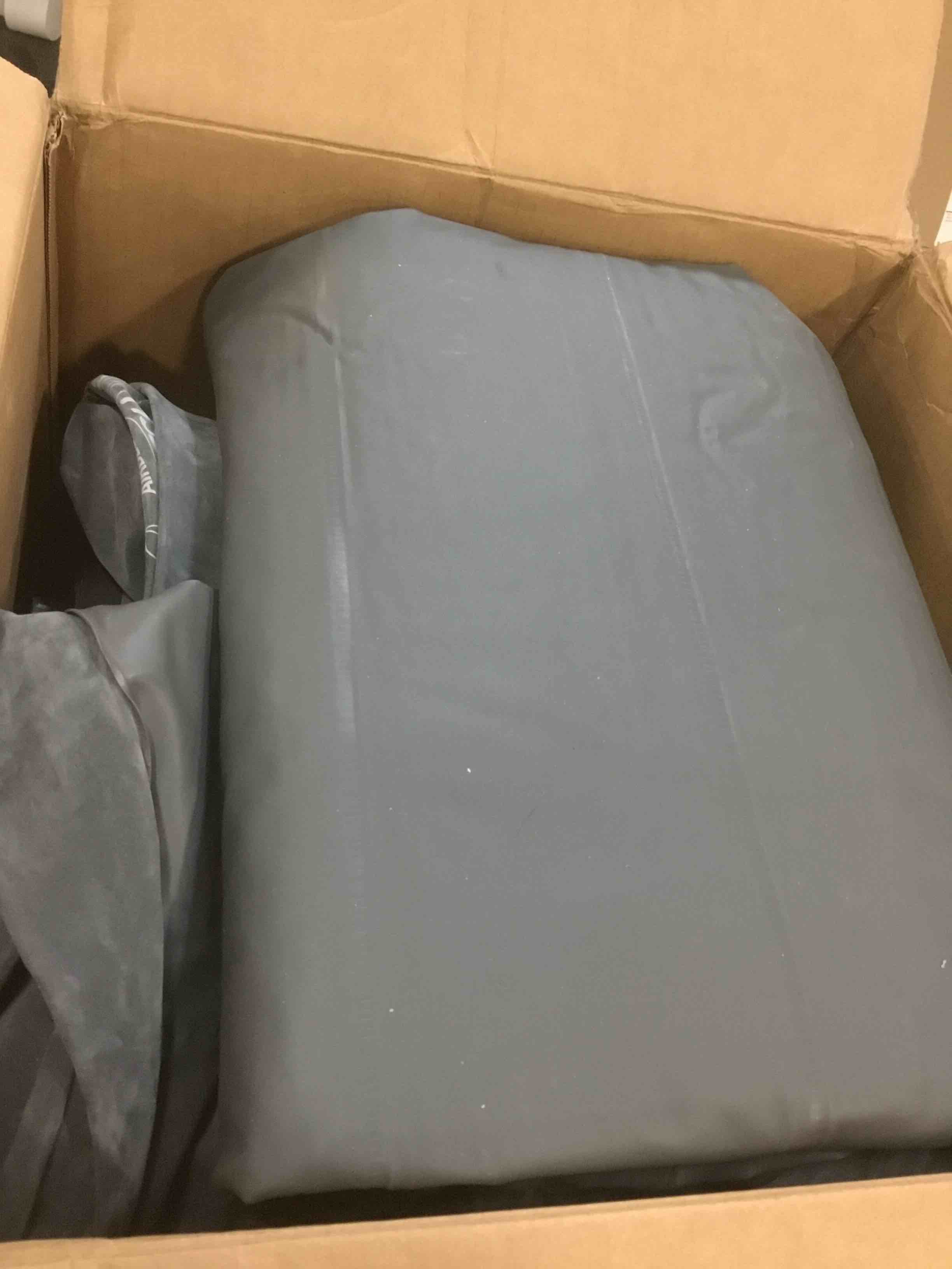 https://s3.amazonaws.com/lotting-images-prod/bidfta/PPE1623740_1737643307886.jpeg