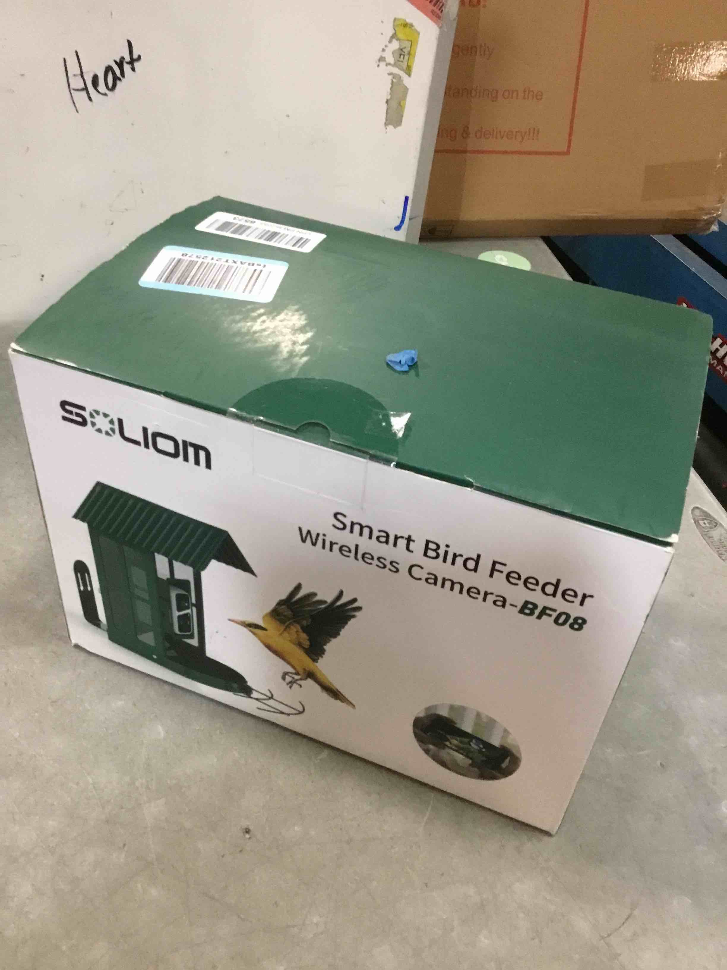 https://s3.amazonaws.com/lotting-images-prod/bidfta/PPE1623753_1737645987601.jpeg