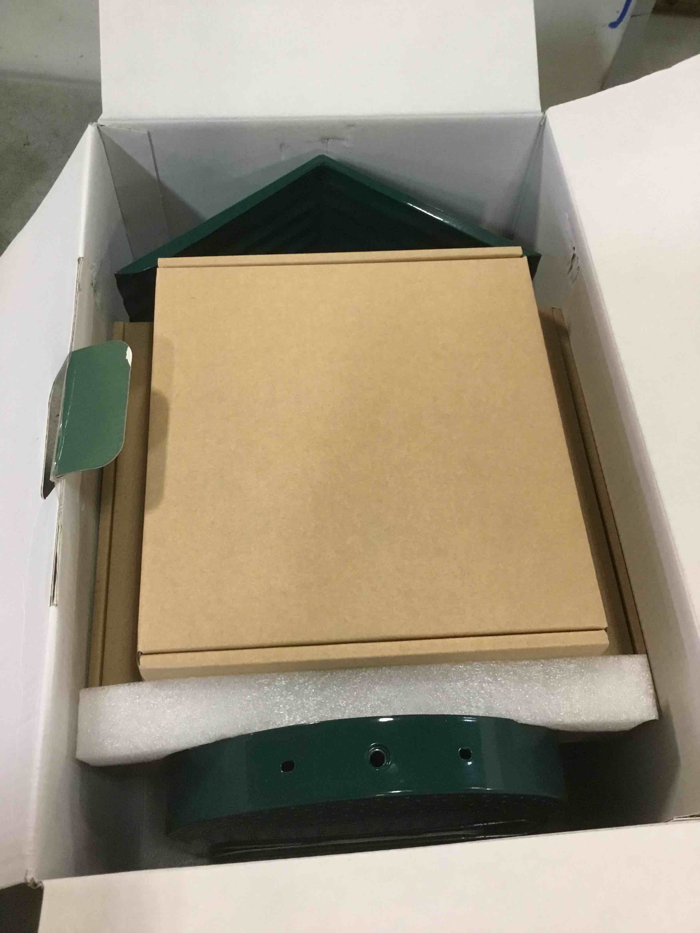 https://s3.amazonaws.com/lotting-images-prod/bidfta/PPE1623753_1737646012936.jpeg