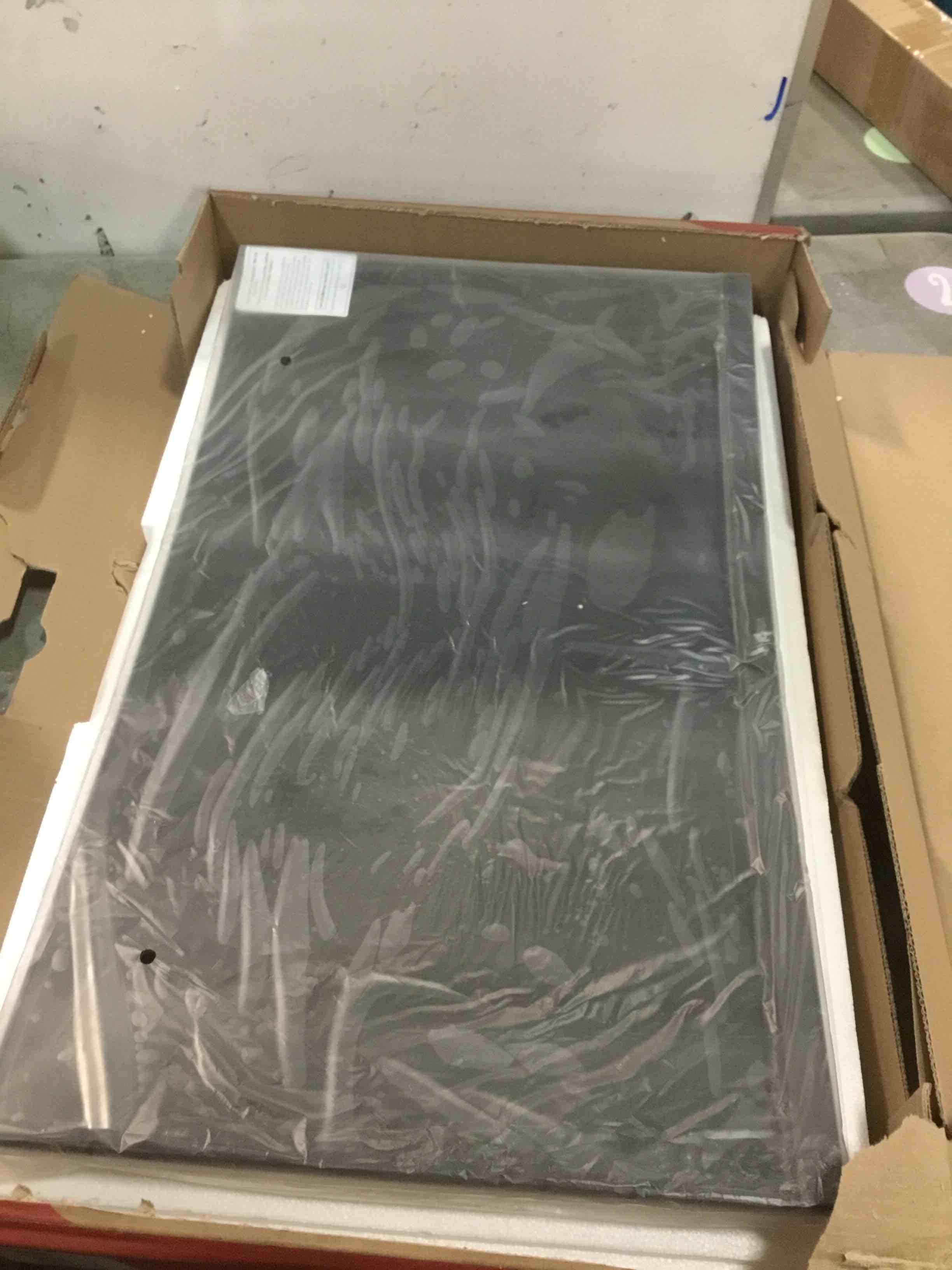 https://s3.amazonaws.com/lotting-images-prod/bidfta/PPE1623756_1737646331876.jpeg