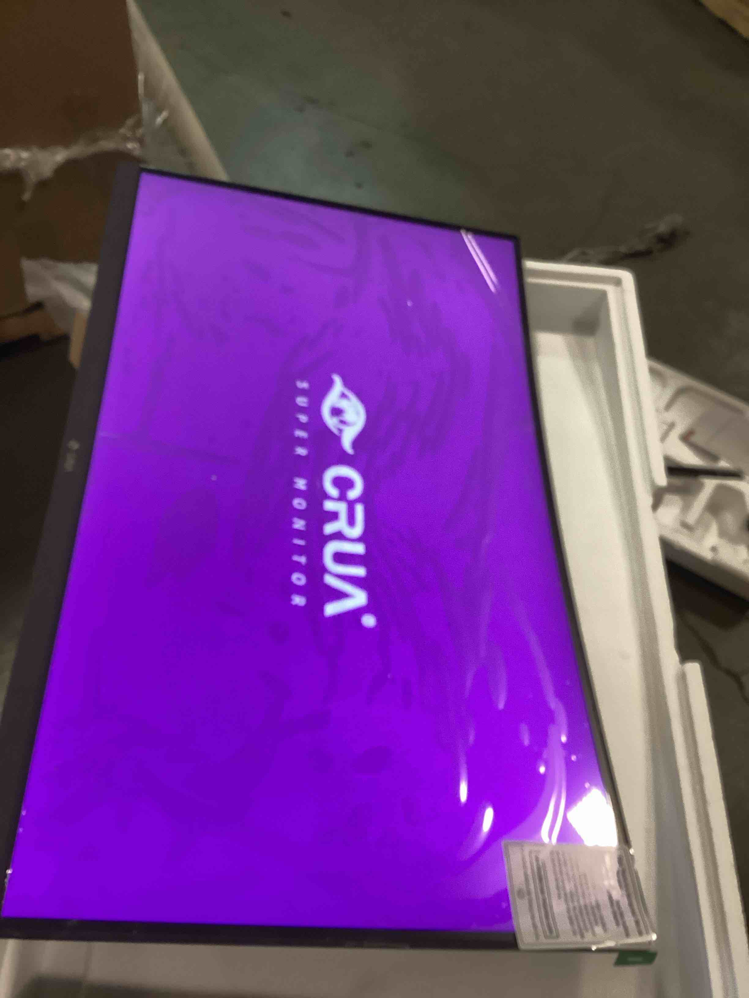 https://s3.amazonaws.com/lotting-images-prod/bidfta/PPE1623756_1738002507449.jpeg