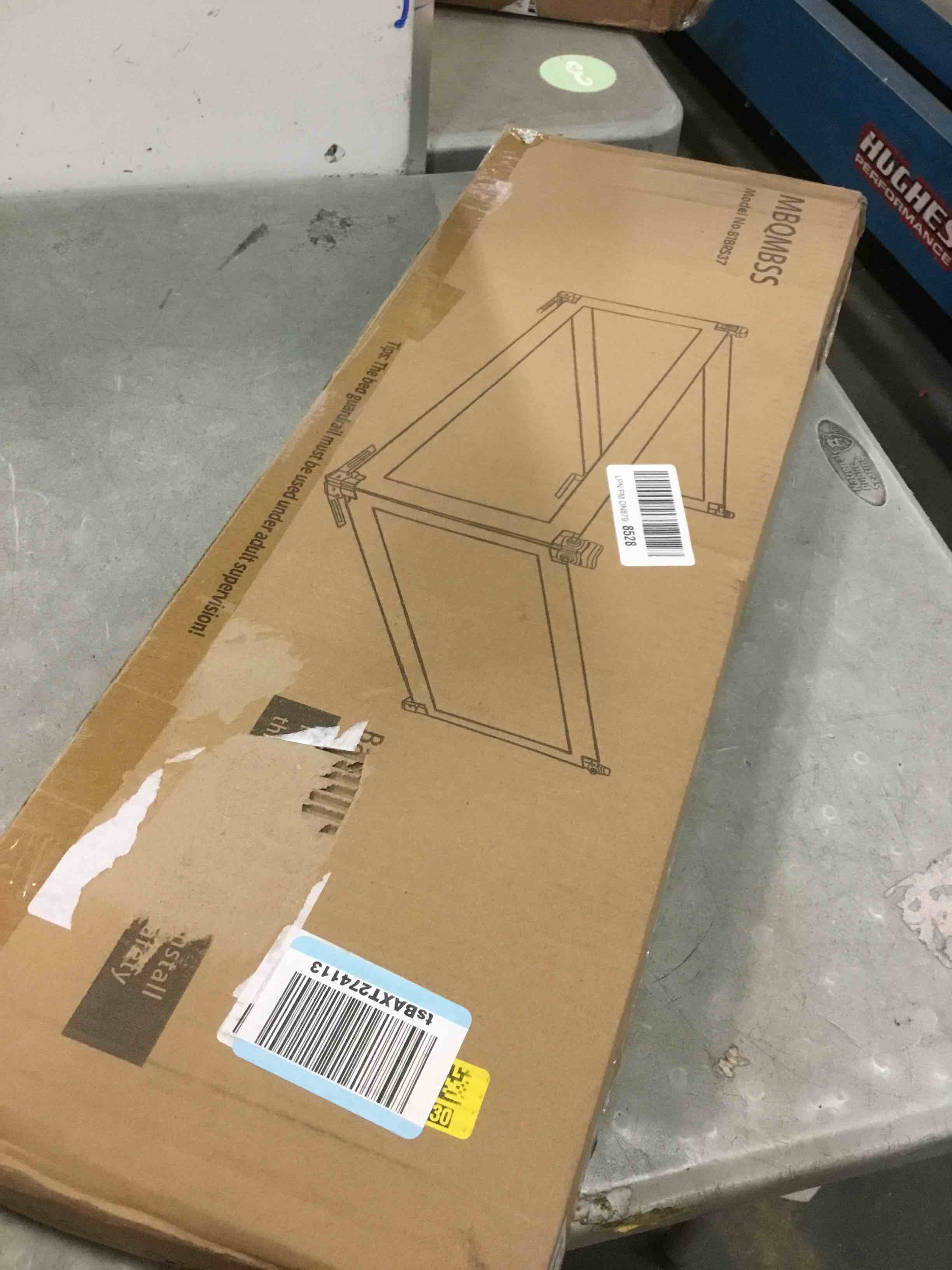 https://s3.amazonaws.com/lotting-images-prod/bidfta/PPE1623769_1737647865560.jpeg