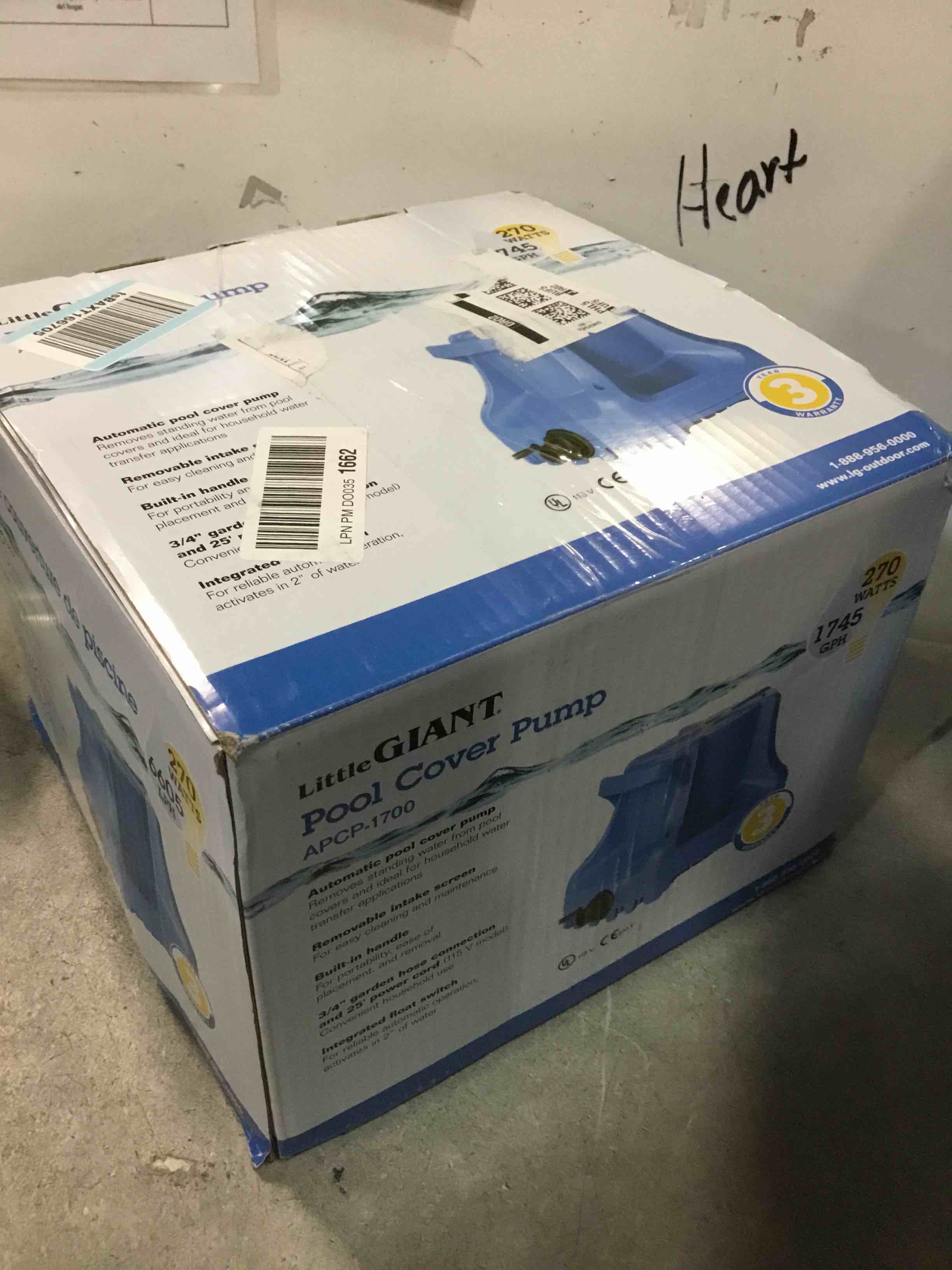 https://s3.amazonaws.com/lotting-images-prod/bidfta/PPE1623779_1737648854085.jpeg