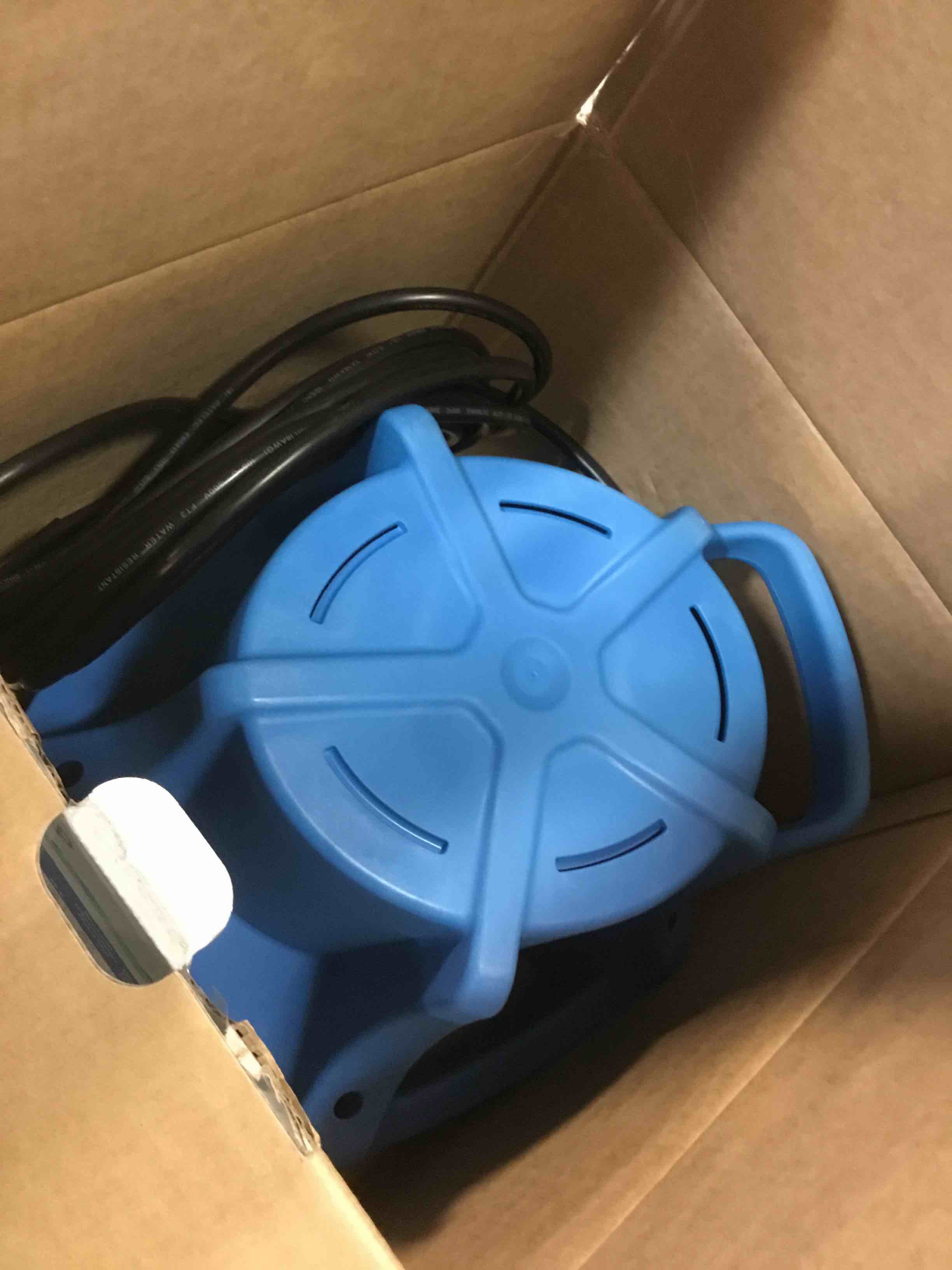 https://s3.amazonaws.com/lotting-images-prod/bidfta/PPE1623779_1737648868733.jpeg