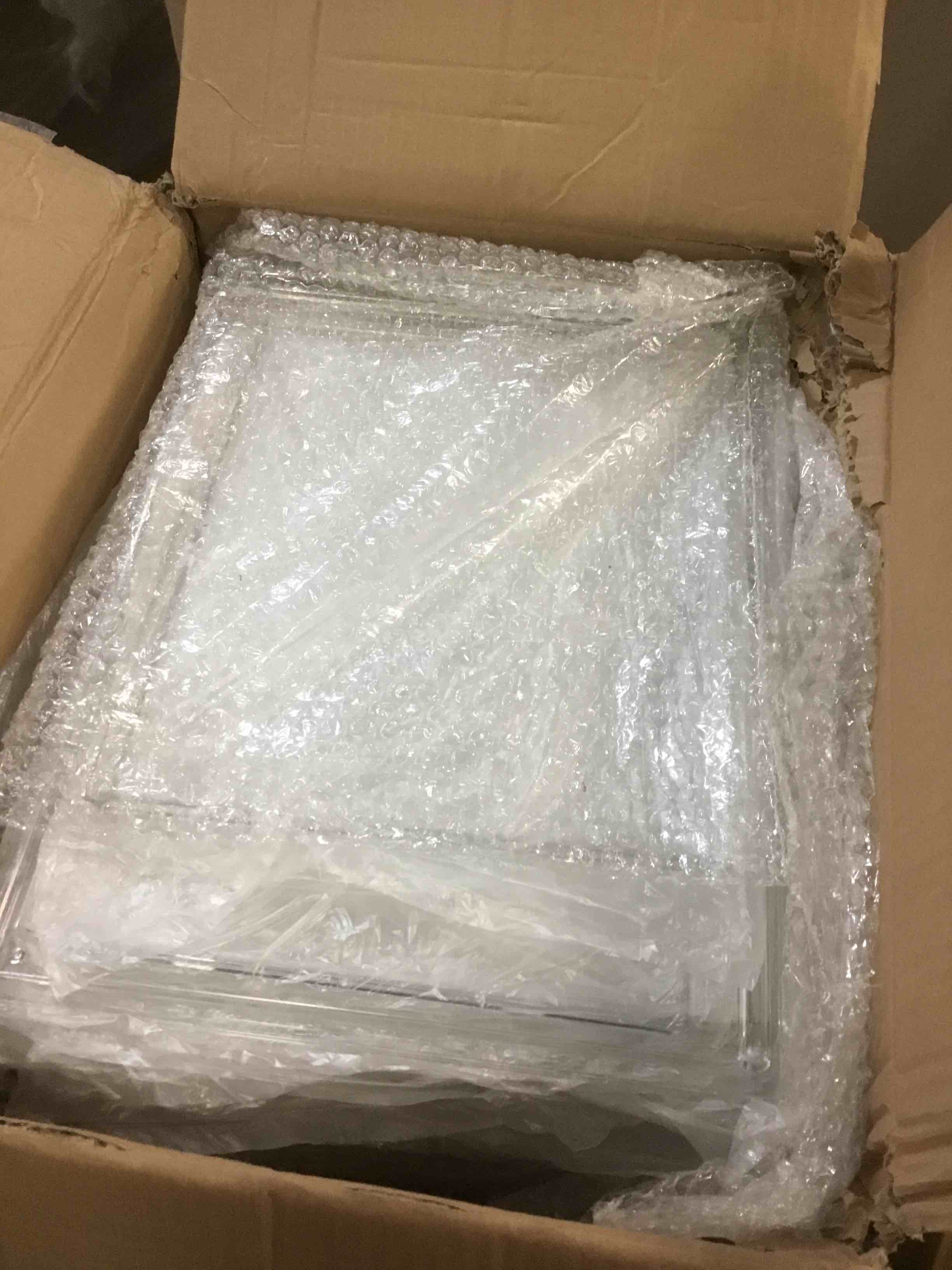https://s3.amazonaws.com/lotting-images-prod/bidfta/PPE1623798_1737650820789.jpeg