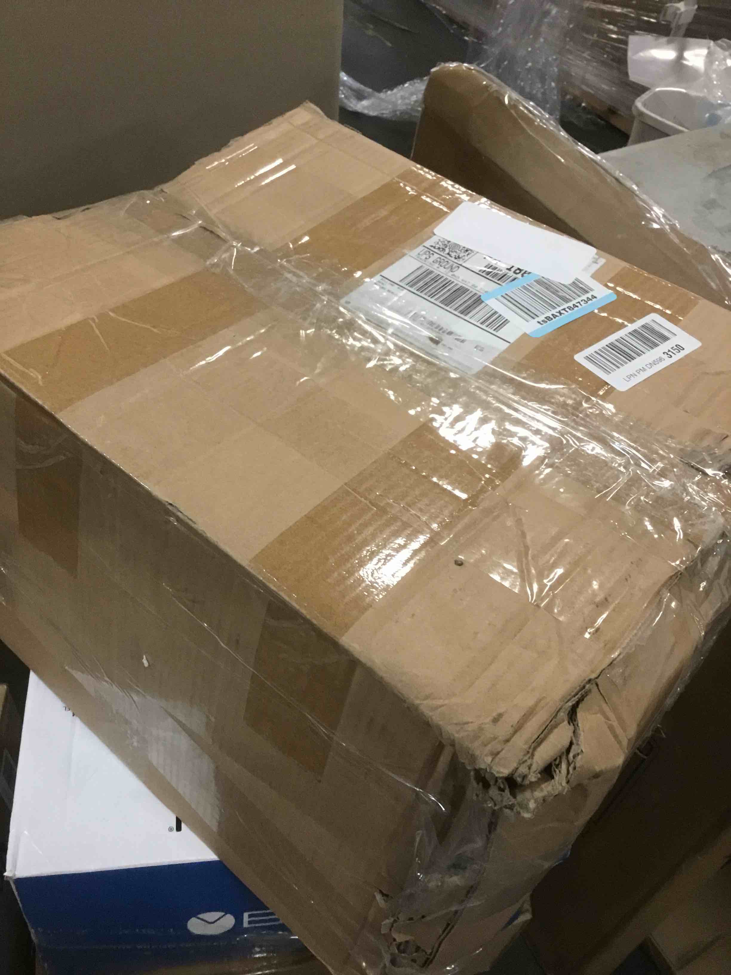 https://s3.amazonaws.com/lotting-images-prod/bidfta/PPE1623798_1737650839165.jpeg