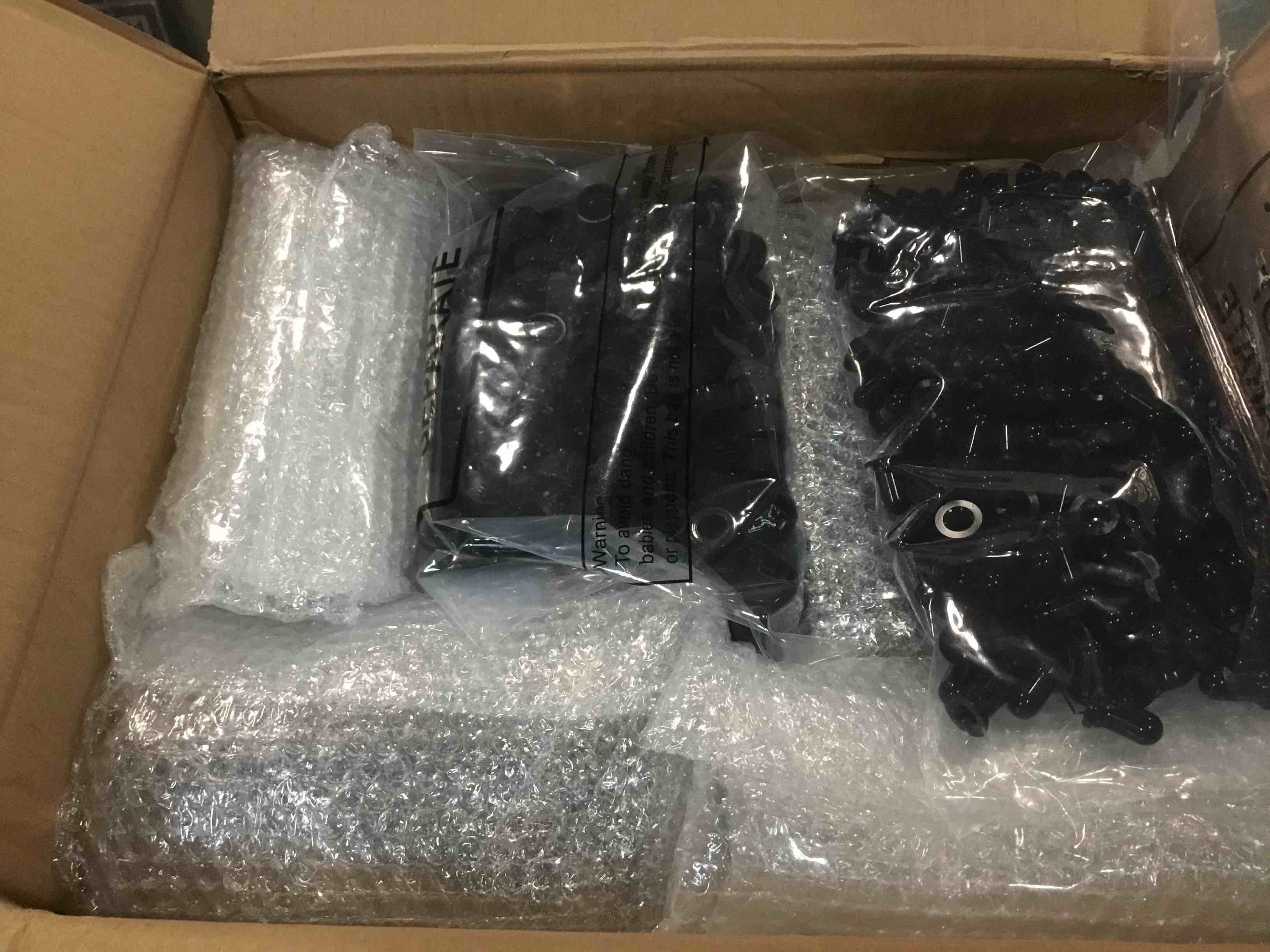 https://s3.amazonaws.com/lotting-images-prod/bidfta/PPE1623801_1737651110591.jpeg