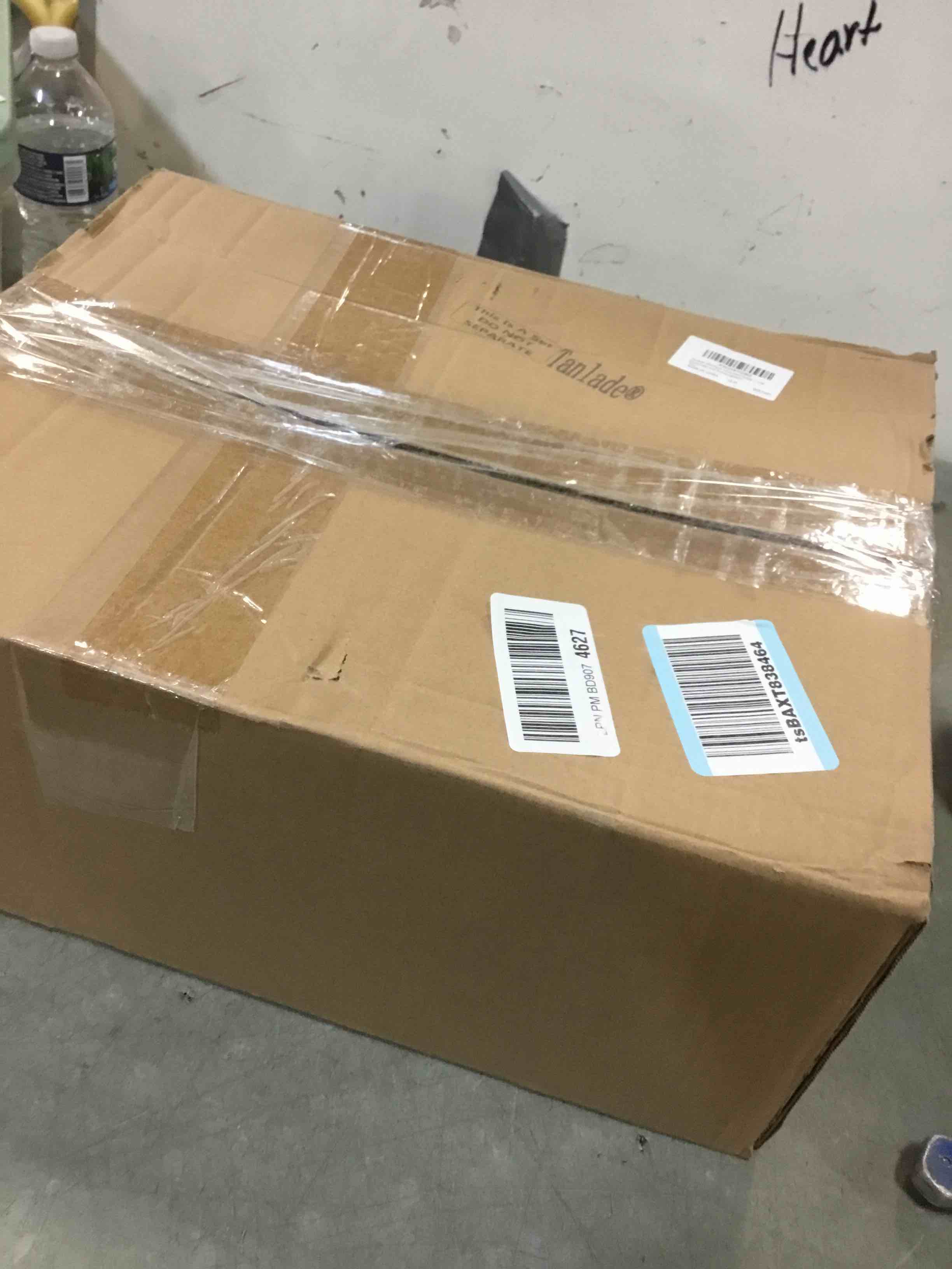 https://s3.amazonaws.com/lotting-images-prod/bidfta/PPE1623801_1737651126032.jpeg