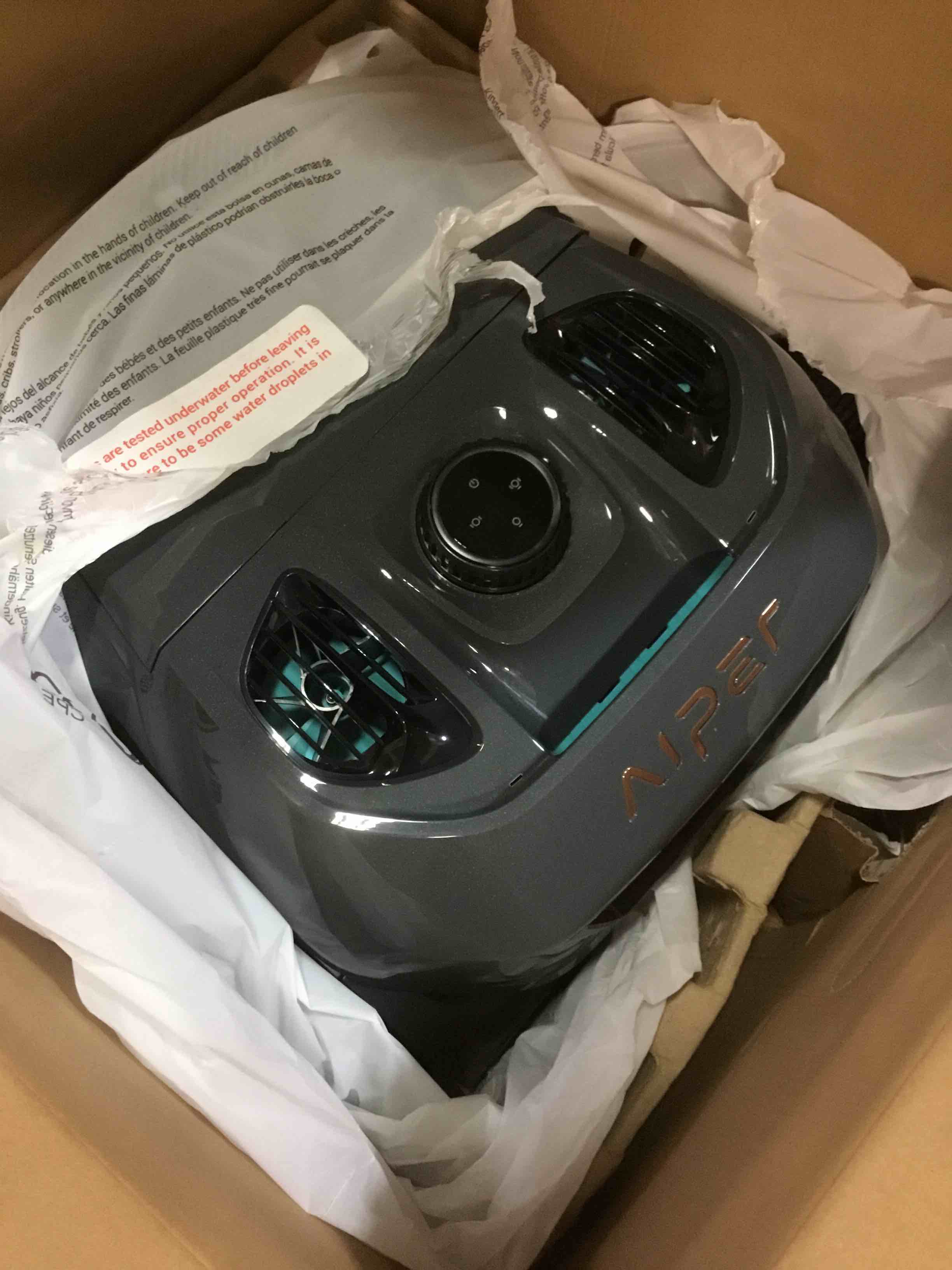 https://s3.amazonaws.com/lotting-images-prod/bidfta/PPE1623869_1737659322934.jpeg