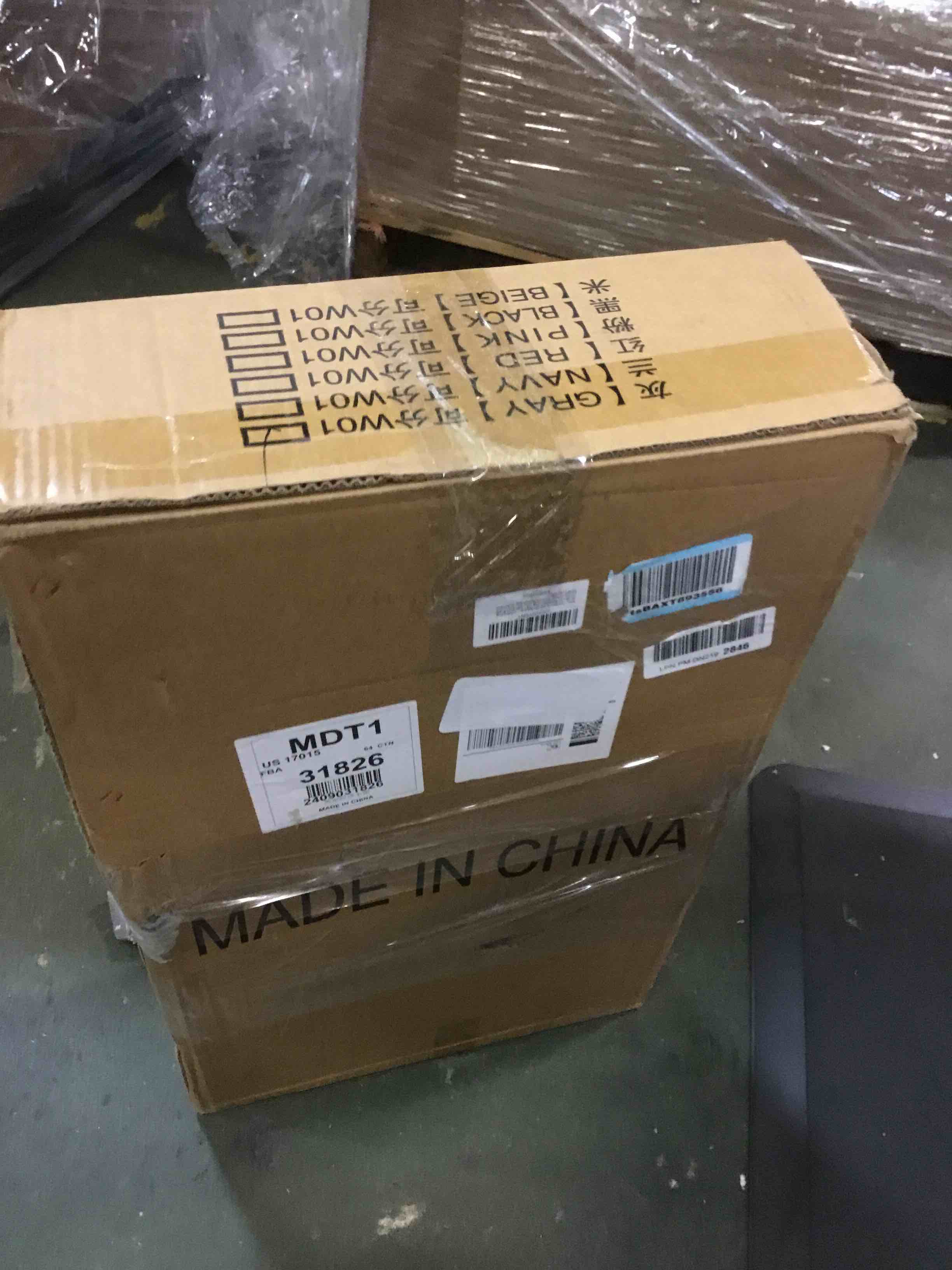 https://s3.amazonaws.com/lotting-images-prod/bidfta/PPE1623880_1737660603033.jpeg