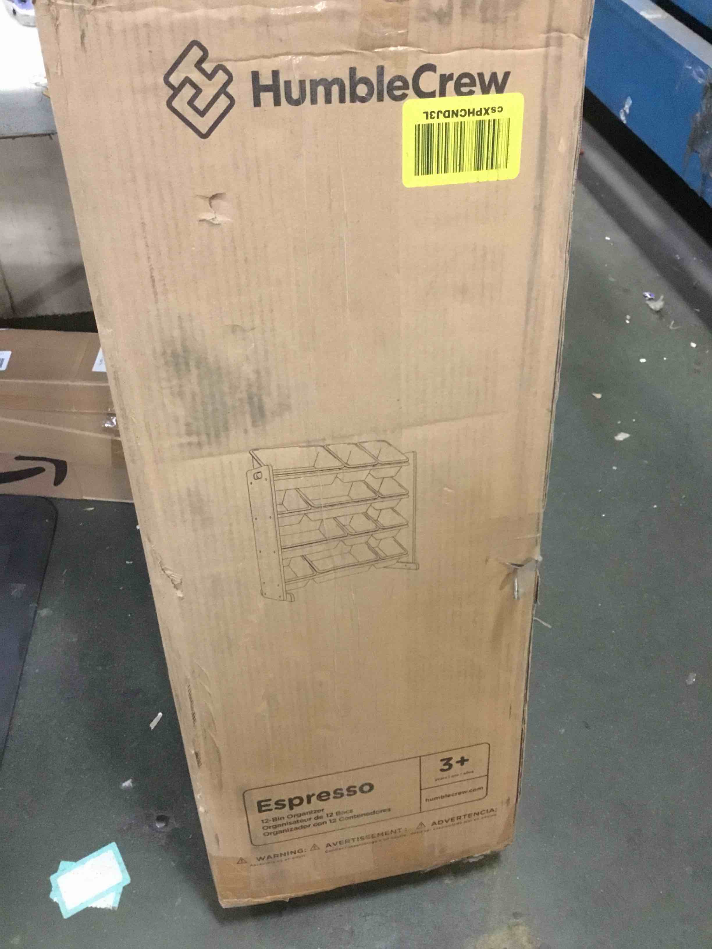 https://s3.amazonaws.com/lotting-images-prod/bidfta/PPE1623920_1737666881748.jpeg