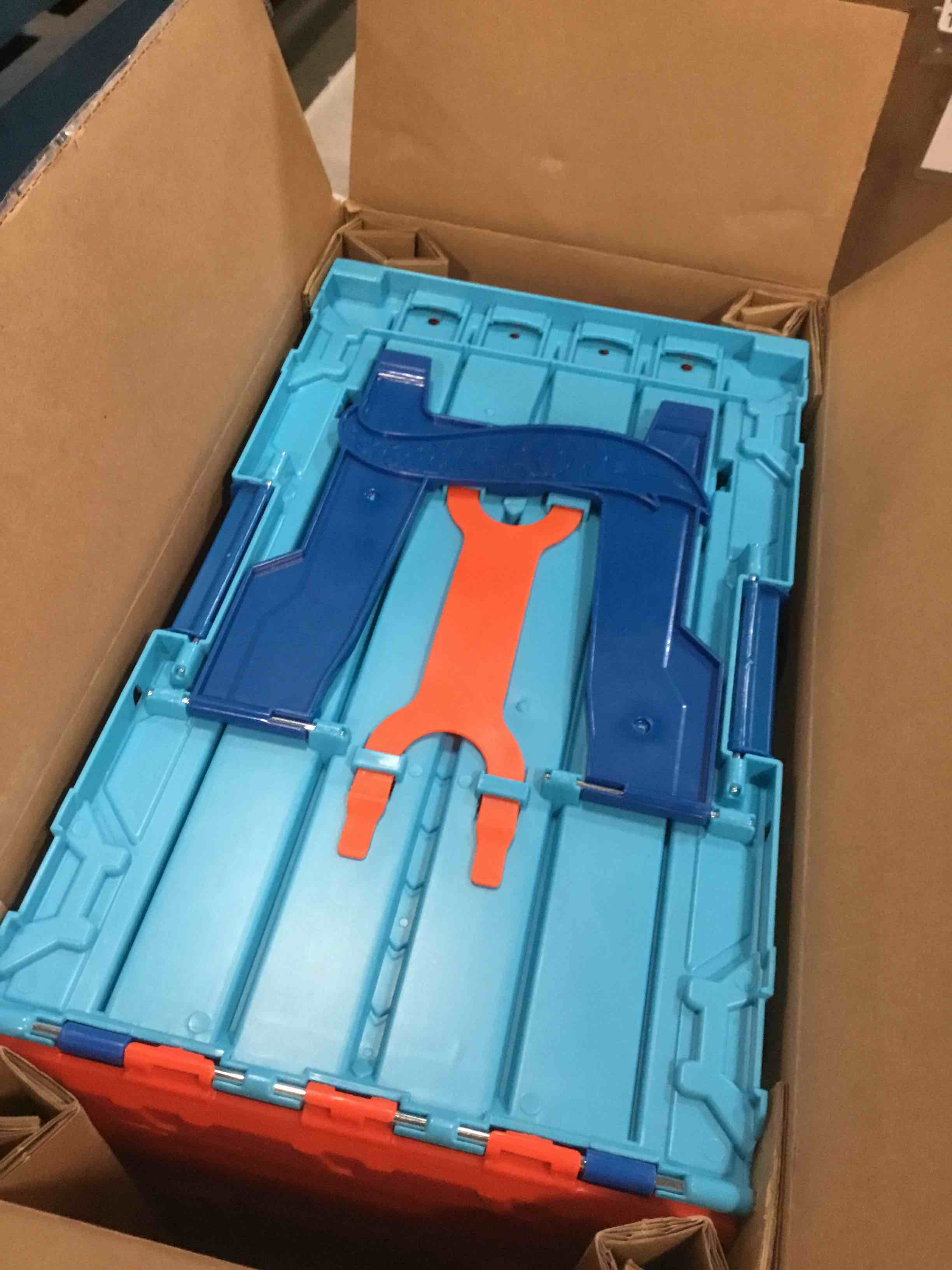 https://s3.amazonaws.com/lotting-images-prod/bidfta/PPE1623925_1737723535321.jpeg