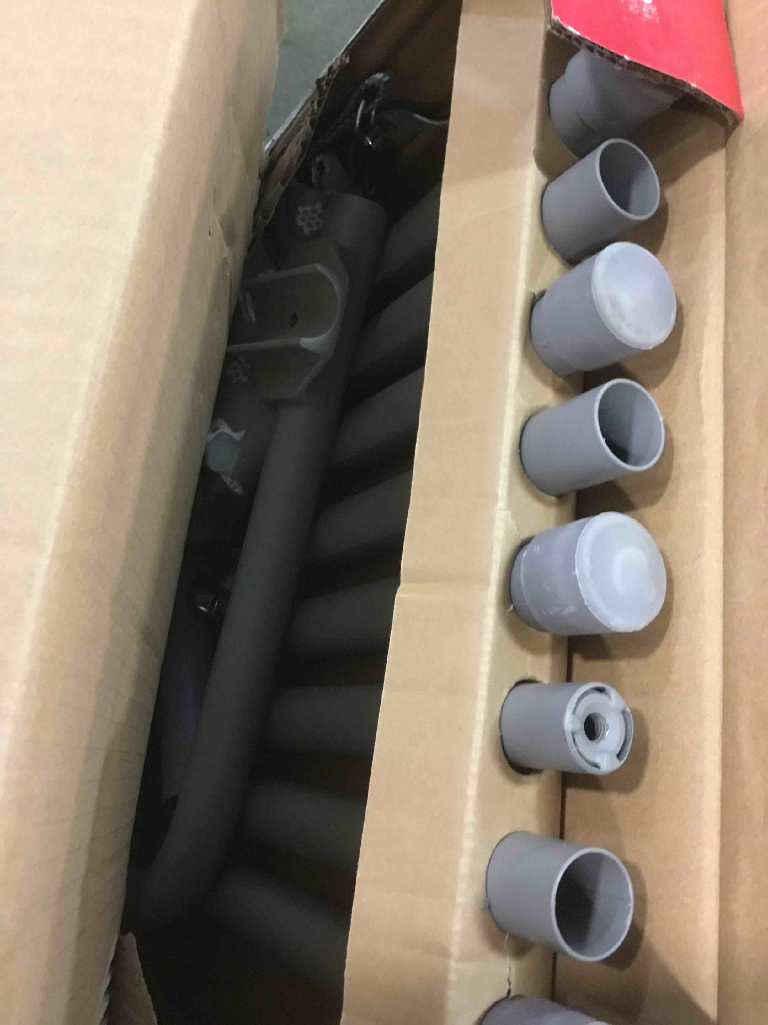 https://s3.amazonaws.com/lotting-images-prod/bidfta/PPE1623937_1737725024329.jpeg