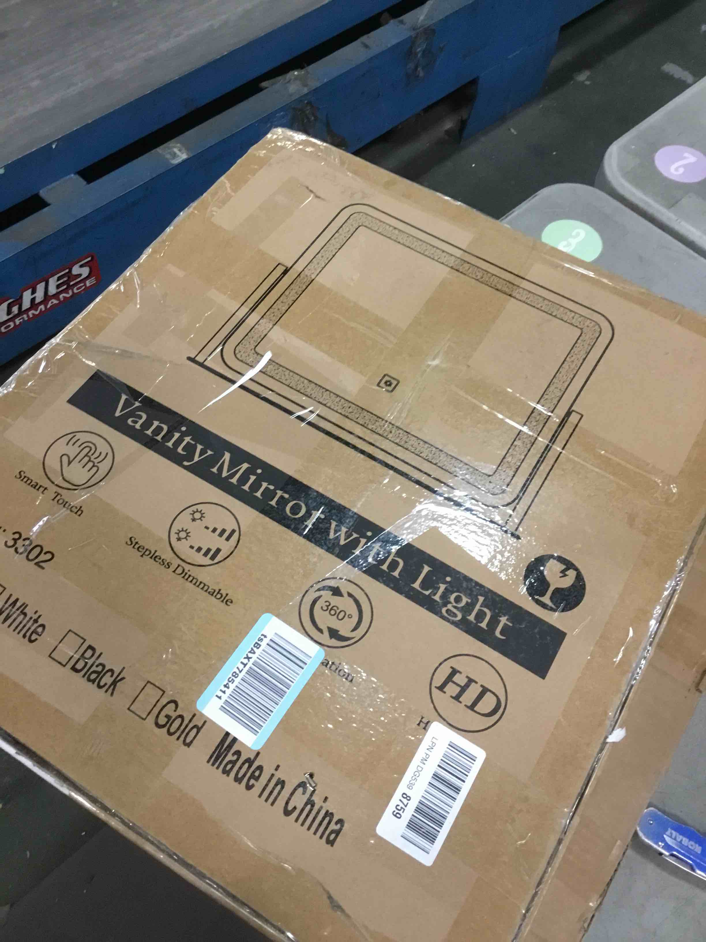 https://s3.amazonaws.com/lotting-images-prod/bidfta/PPE1623951_1737726730672.jpeg