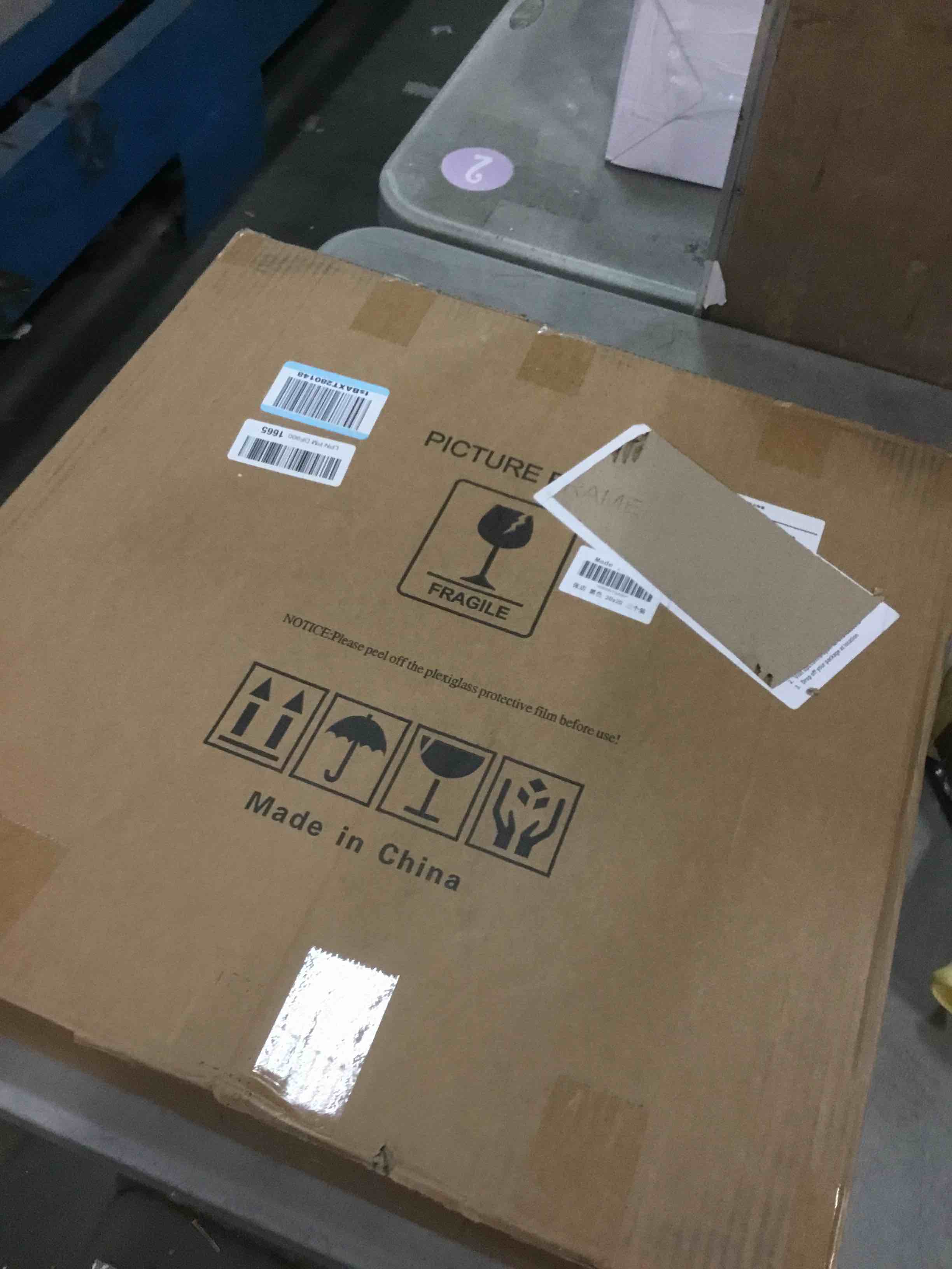 https://s3.amazonaws.com/lotting-images-prod/bidfta/PPE1623952_1737726809105.jpeg