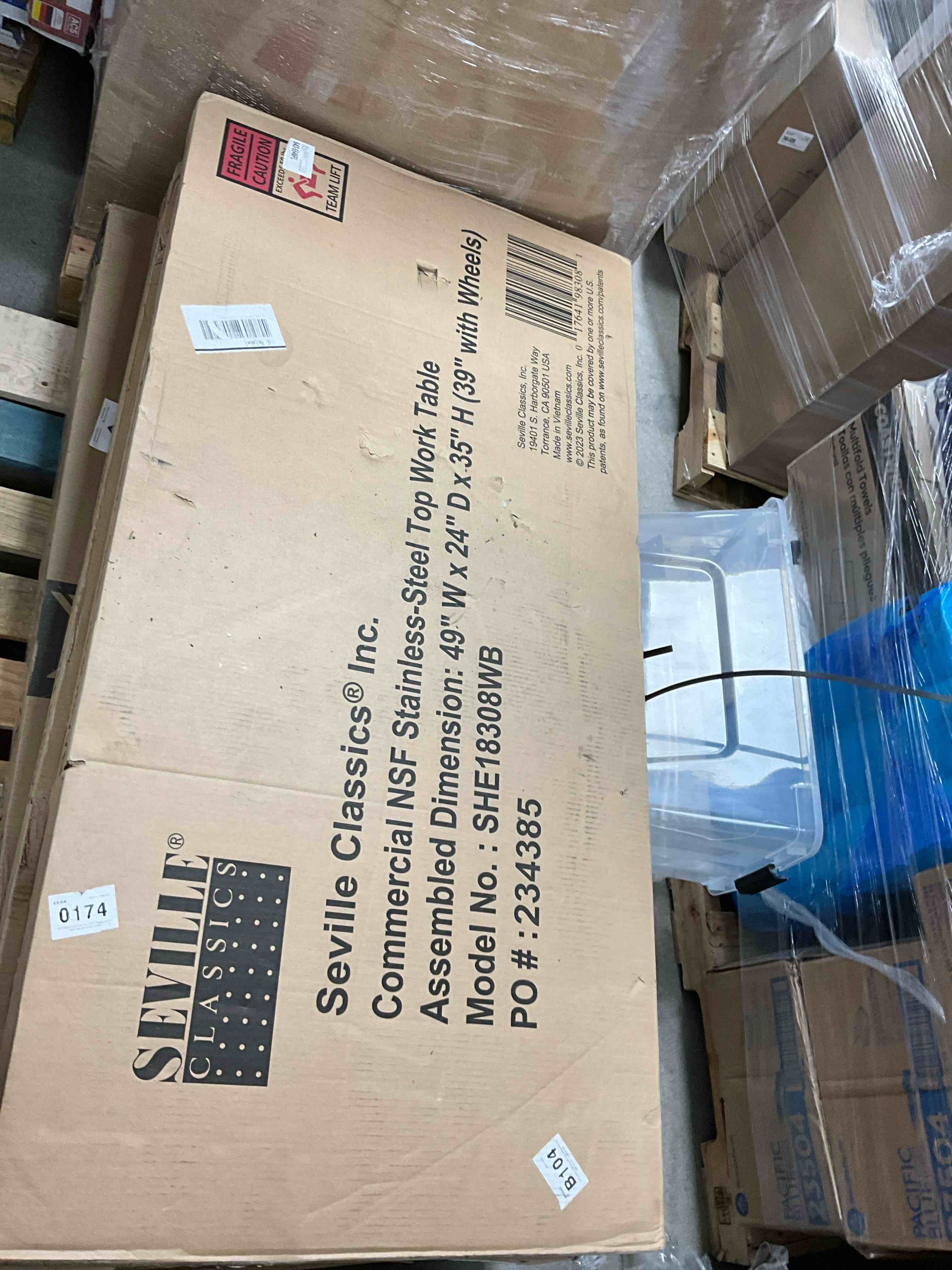 https://s3.amazonaws.com/lotting-images-prod/bidfta/PPE1624301_1733334983487.jpeg