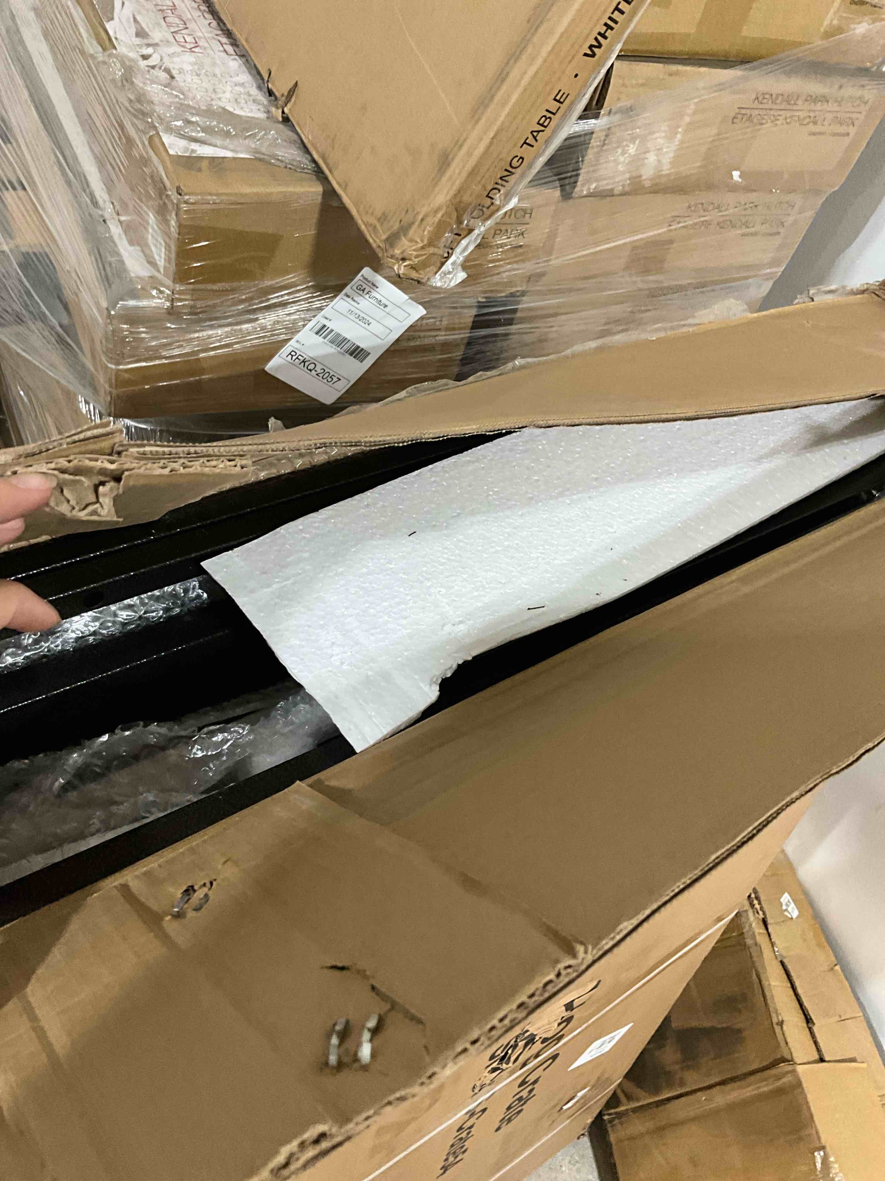 https://s3.amazonaws.com/lotting-images-prod/bidfta/PPE1624330_1733327830206.jpeg
