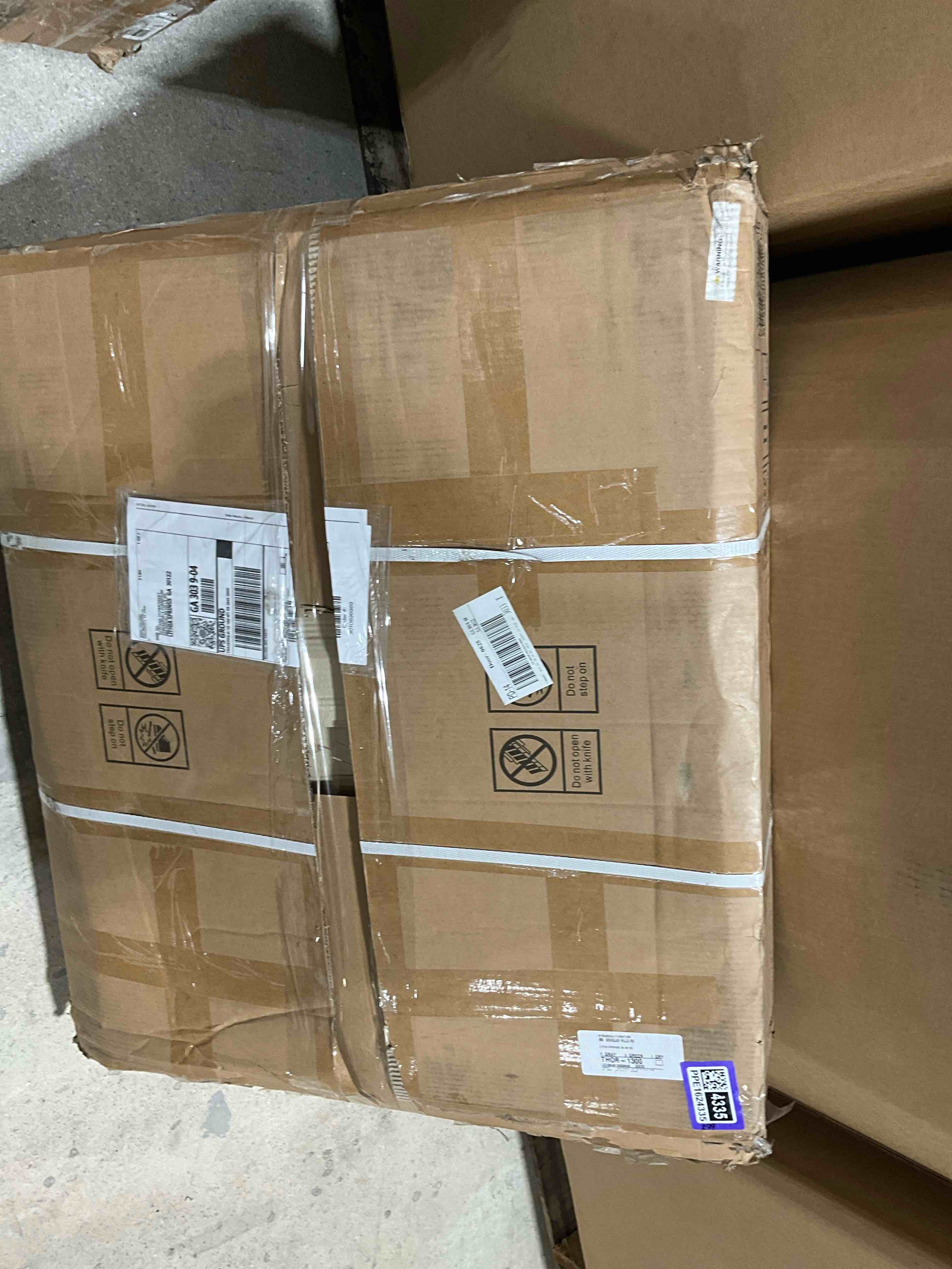 https://s3.amazonaws.com/lotting-images-prod/bidfta/PPE1624335_1733325780955.jpeg
