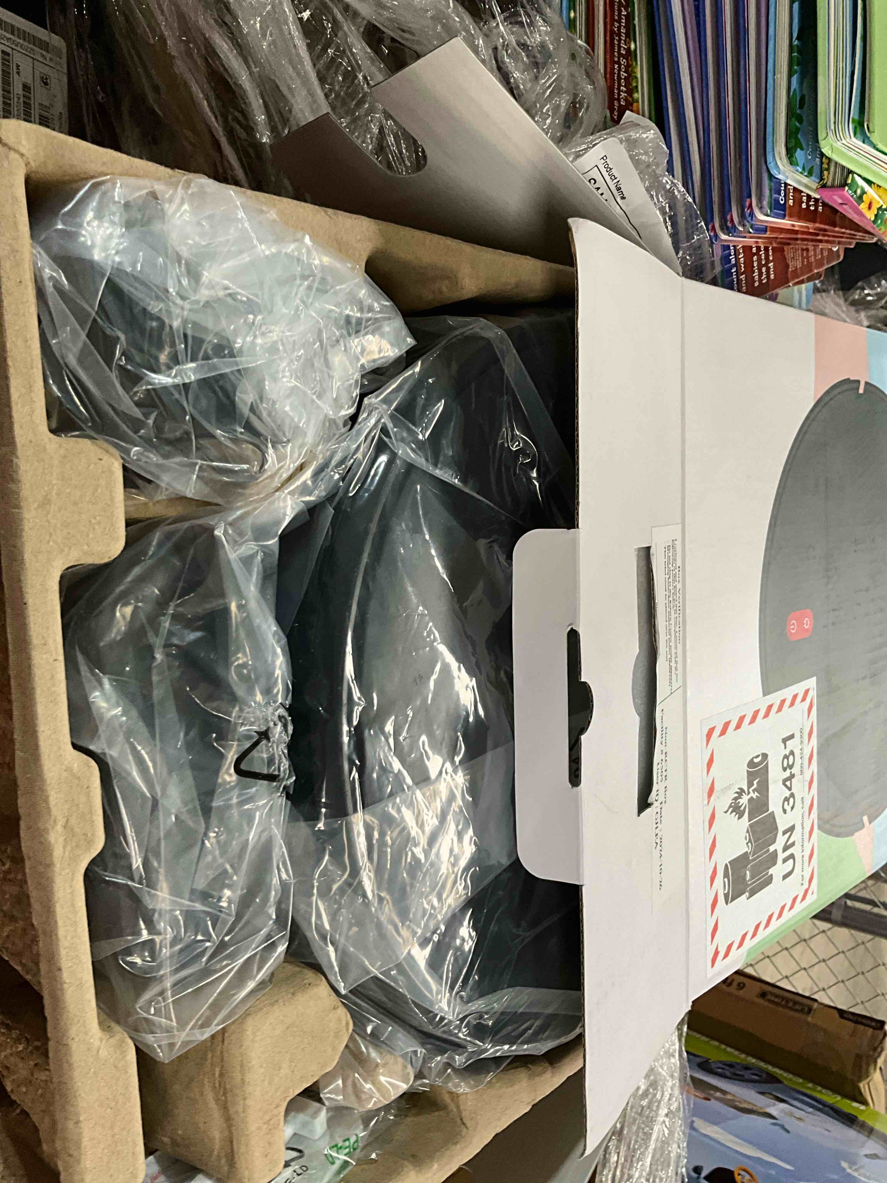 https://s3.amazonaws.com/lotting-images-prod/bidfta/PPE1624355_1733266306035.jpeg