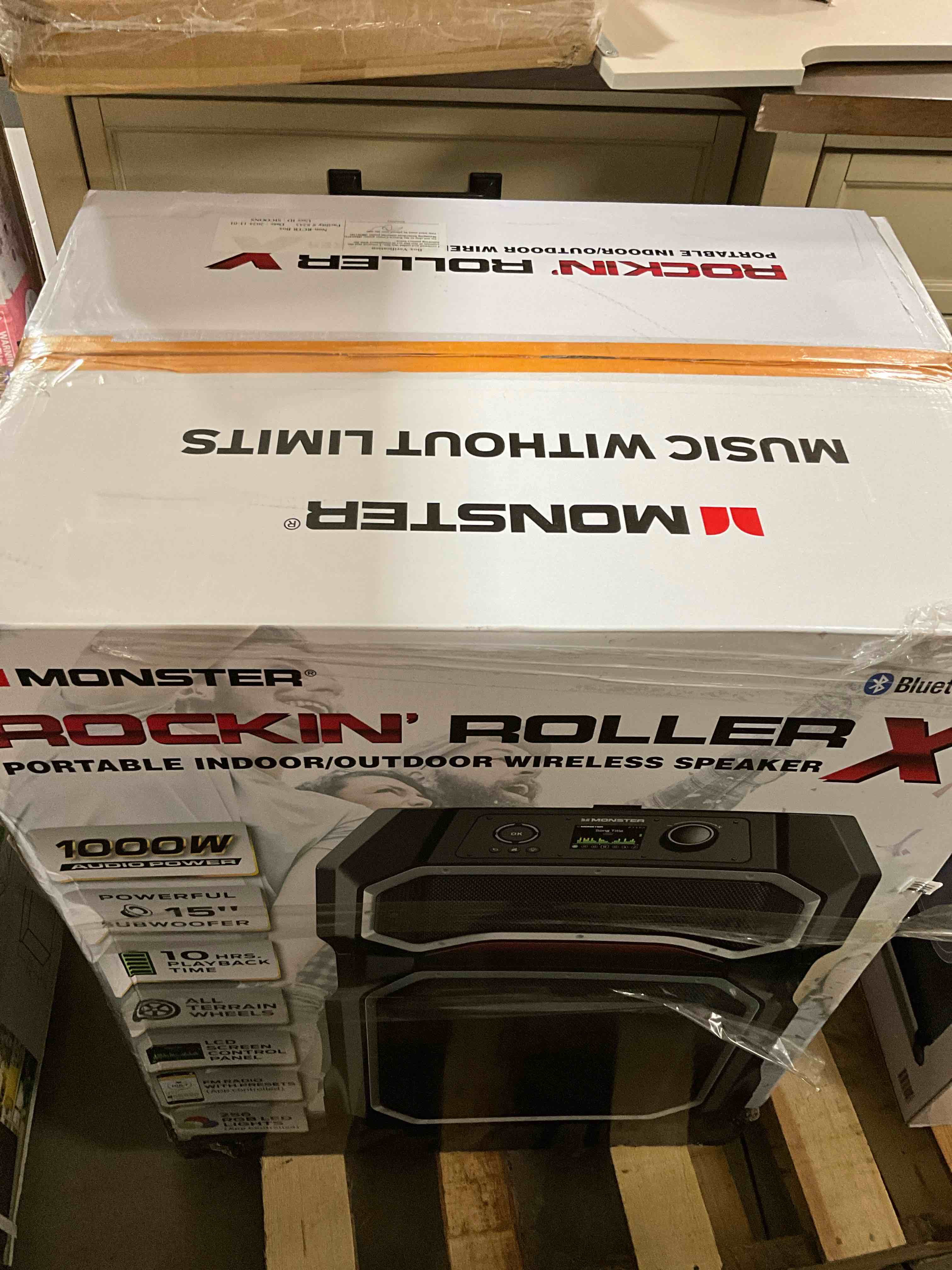 https://s3.amazonaws.com/lotting-images-prod/bidfta/PPE1624373_1733263783005.jpeg