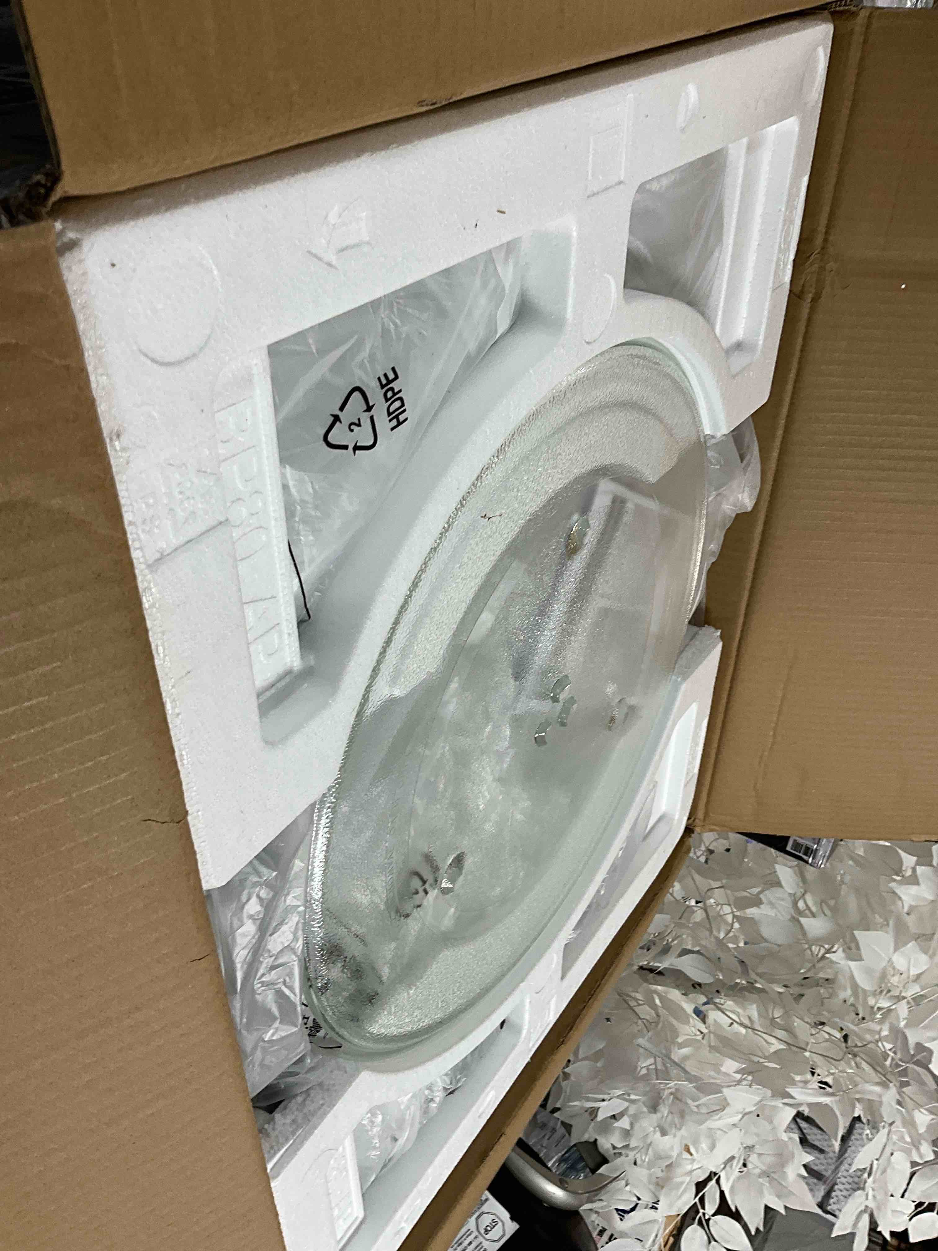 https://s3.amazonaws.com/lotting-images-prod/bidfta/PPE1624393_1733349309679.jpeg
