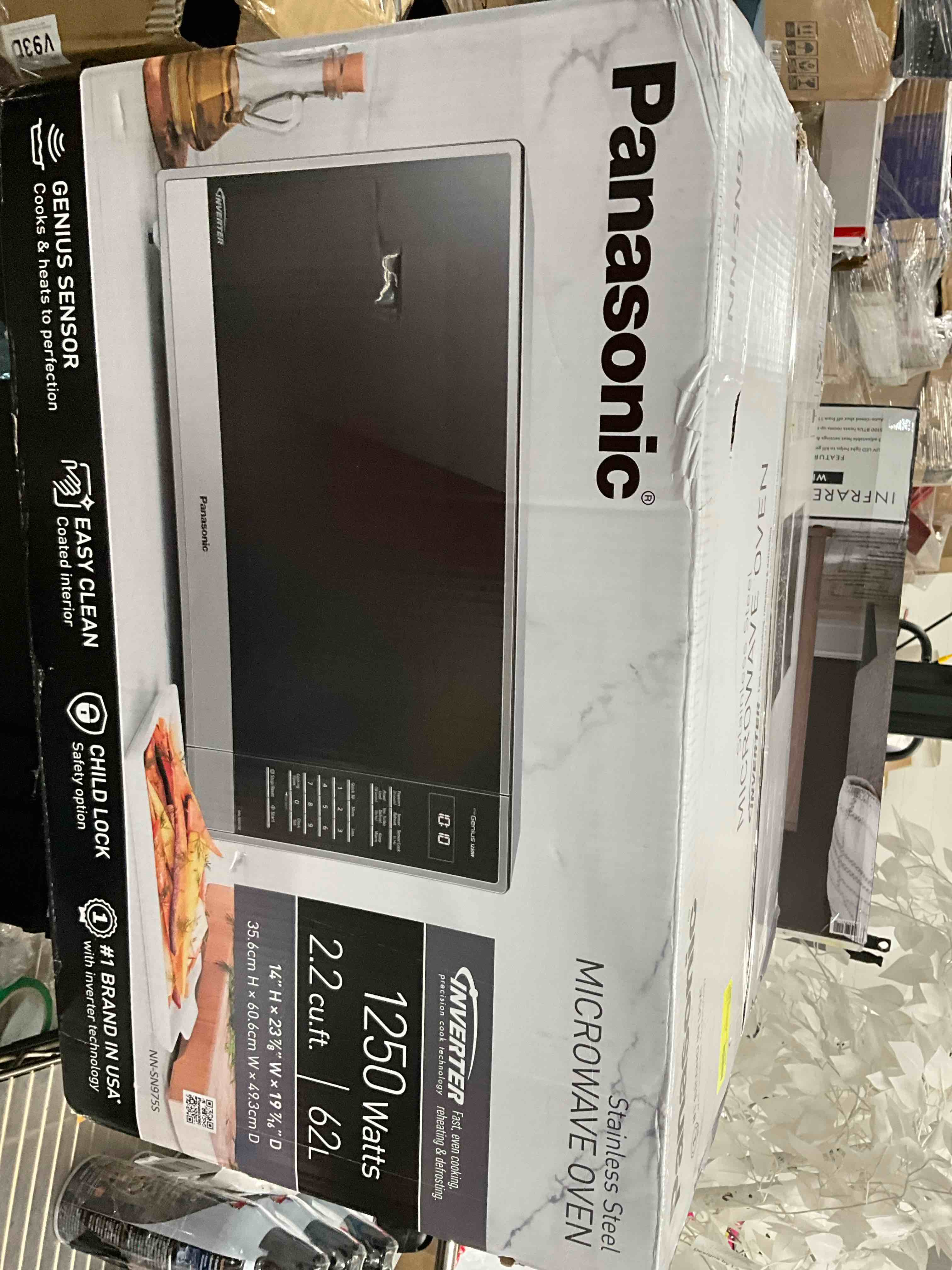https://s3.amazonaws.com/lotting-images-prod/bidfta/PPE1624393_1733349337072.jpeg