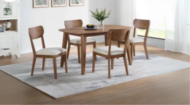 Point Reyes Dining Table