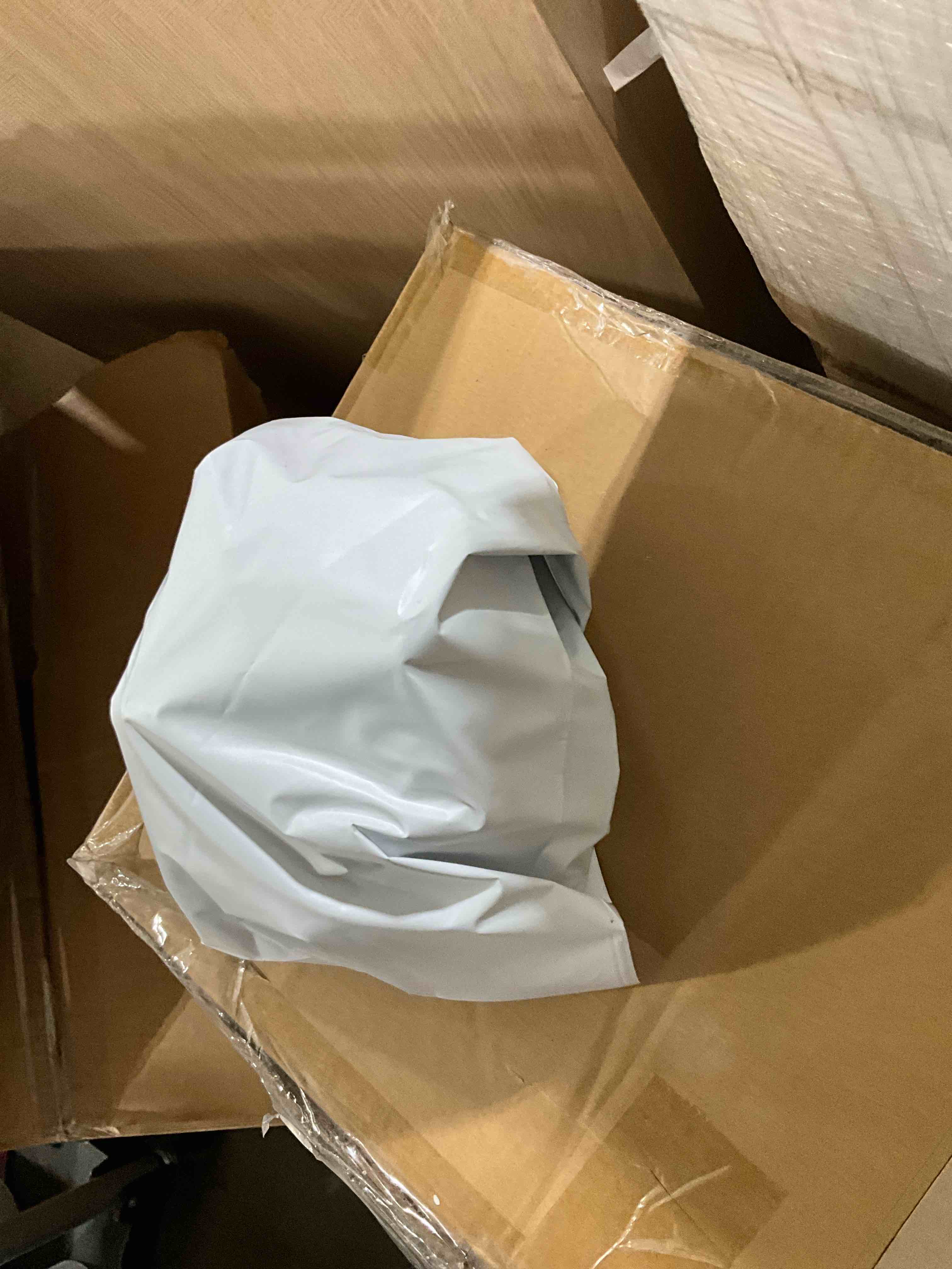 https://s3.amazonaws.com/lotting-images-prod/bidfta/PPE1624929_1734544139972.jpeg