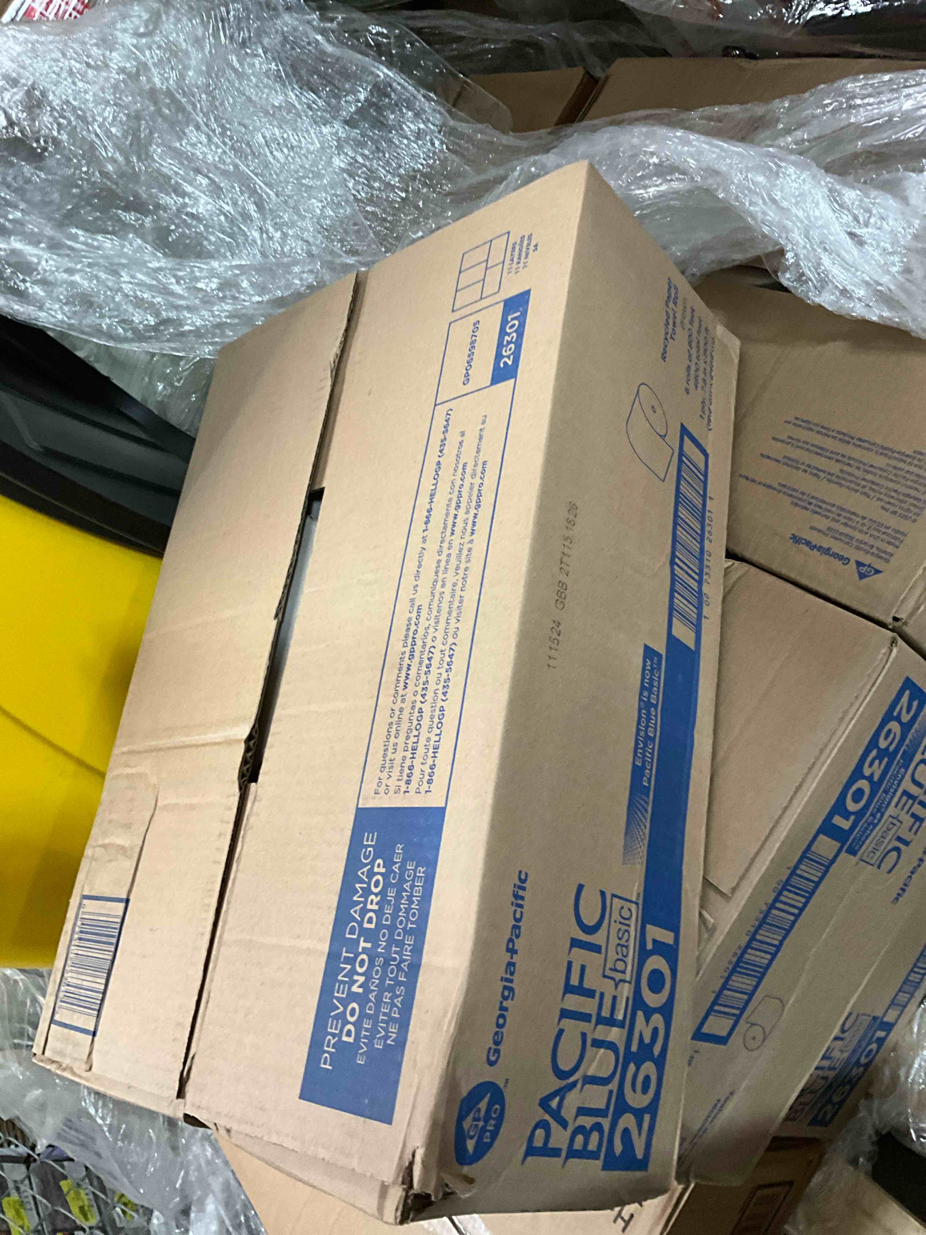 https://s3.amazonaws.com/lotting-images-prod/bidfta/PPE1625012_1734720598337.jpeg