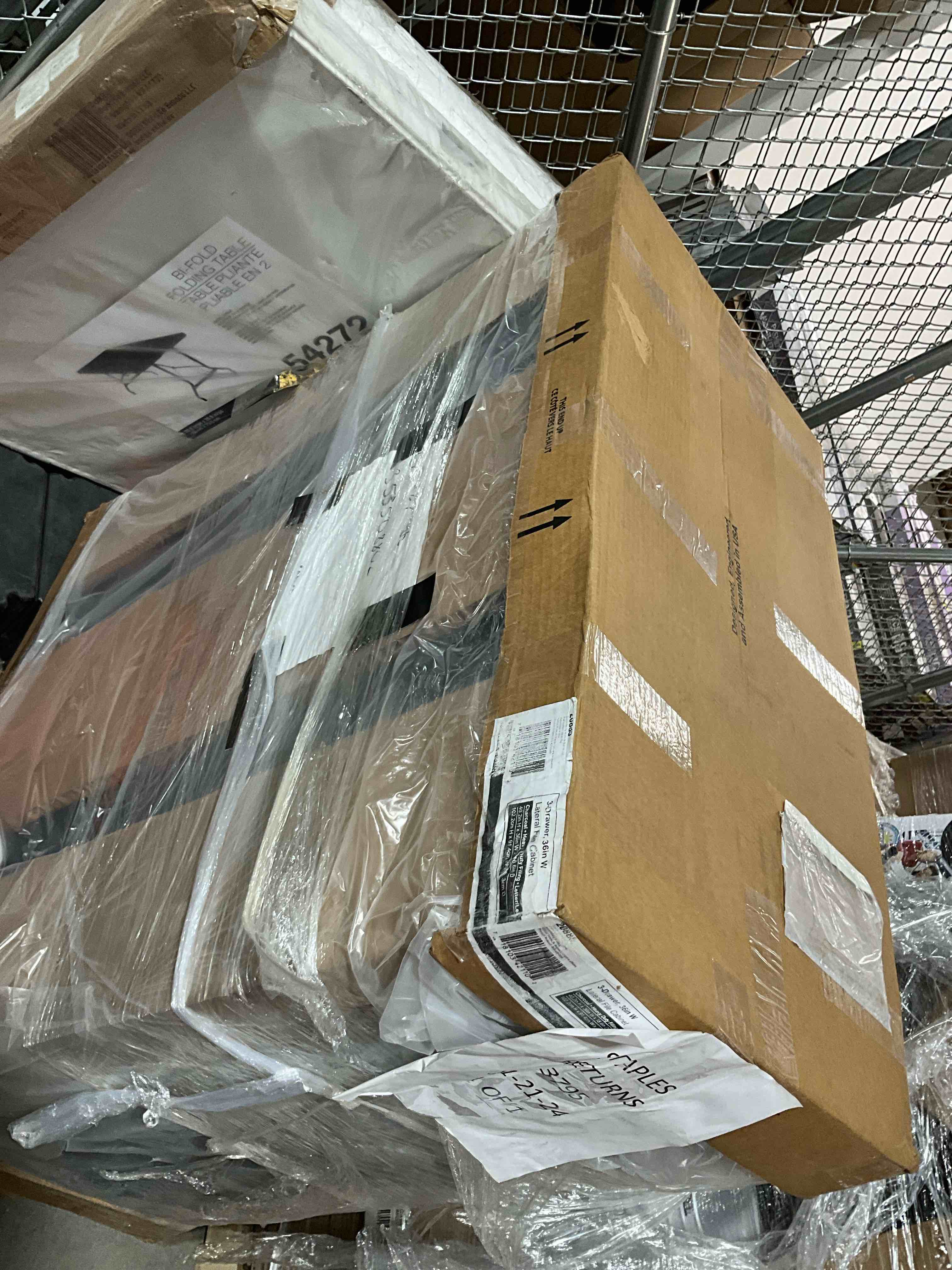 https://s3.amazonaws.com/lotting-images-prod/bidfta/PPE1625100_1734706532427.jpeg