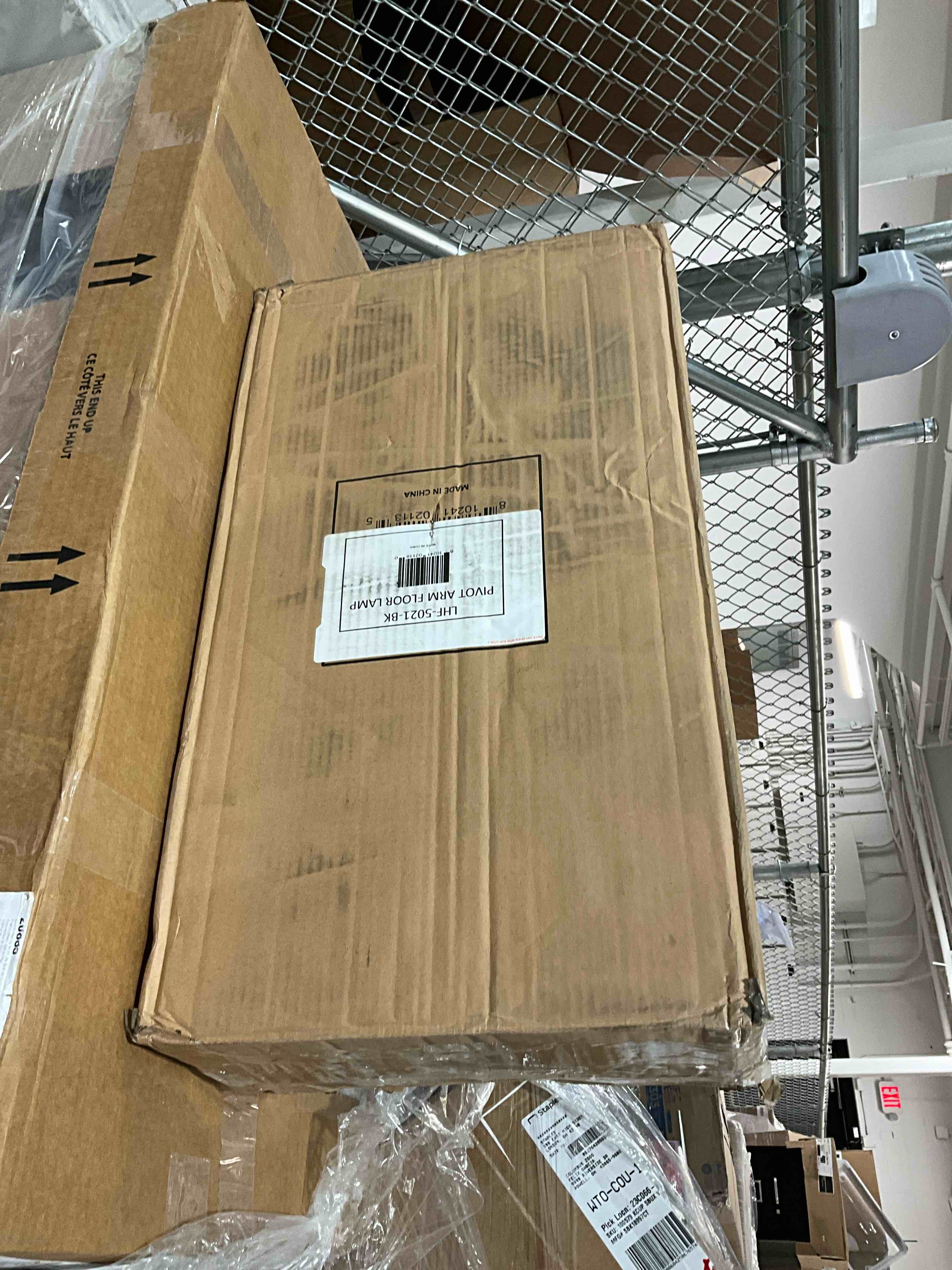 https://s3.amazonaws.com/lotting-images-prod/bidfta/PPE1625101_1734706462427.jpeg