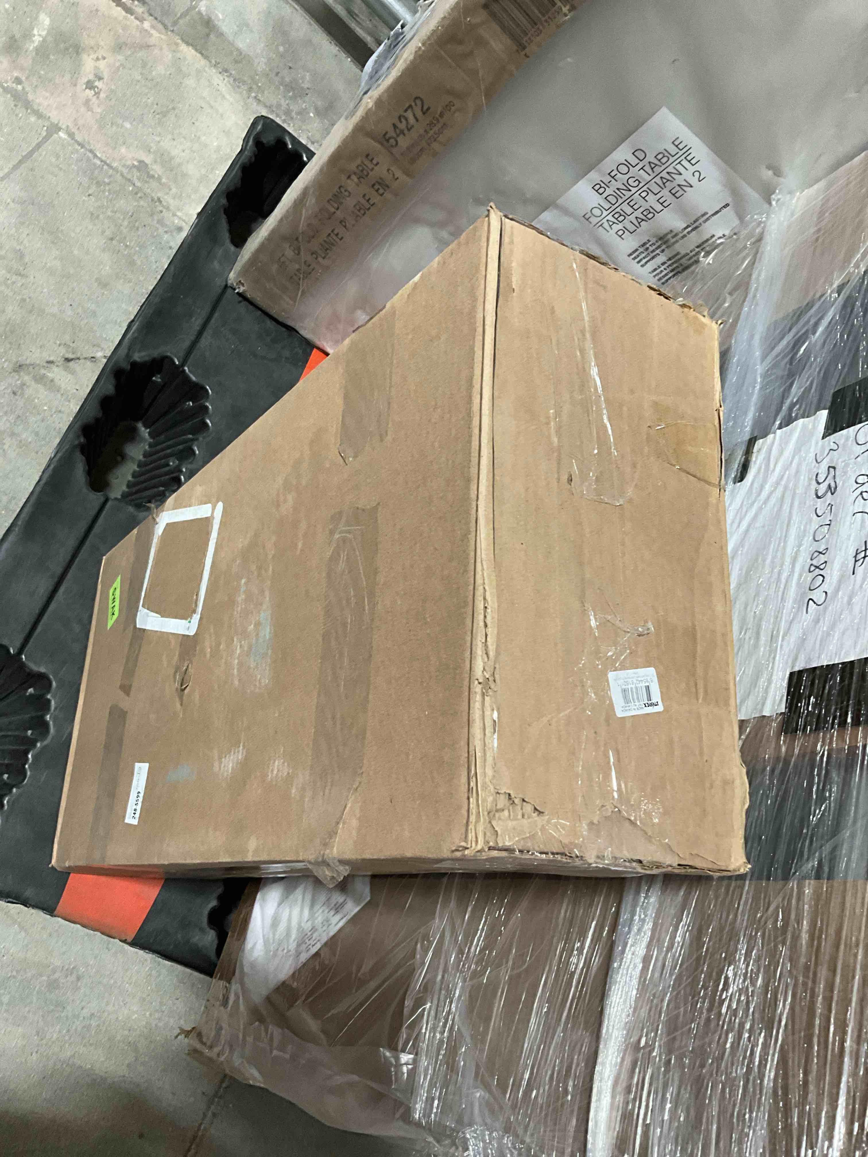 https://s3.amazonaws.com/lotting-images-prod/bidfta/PPE1625102_1734706385795.jpeg