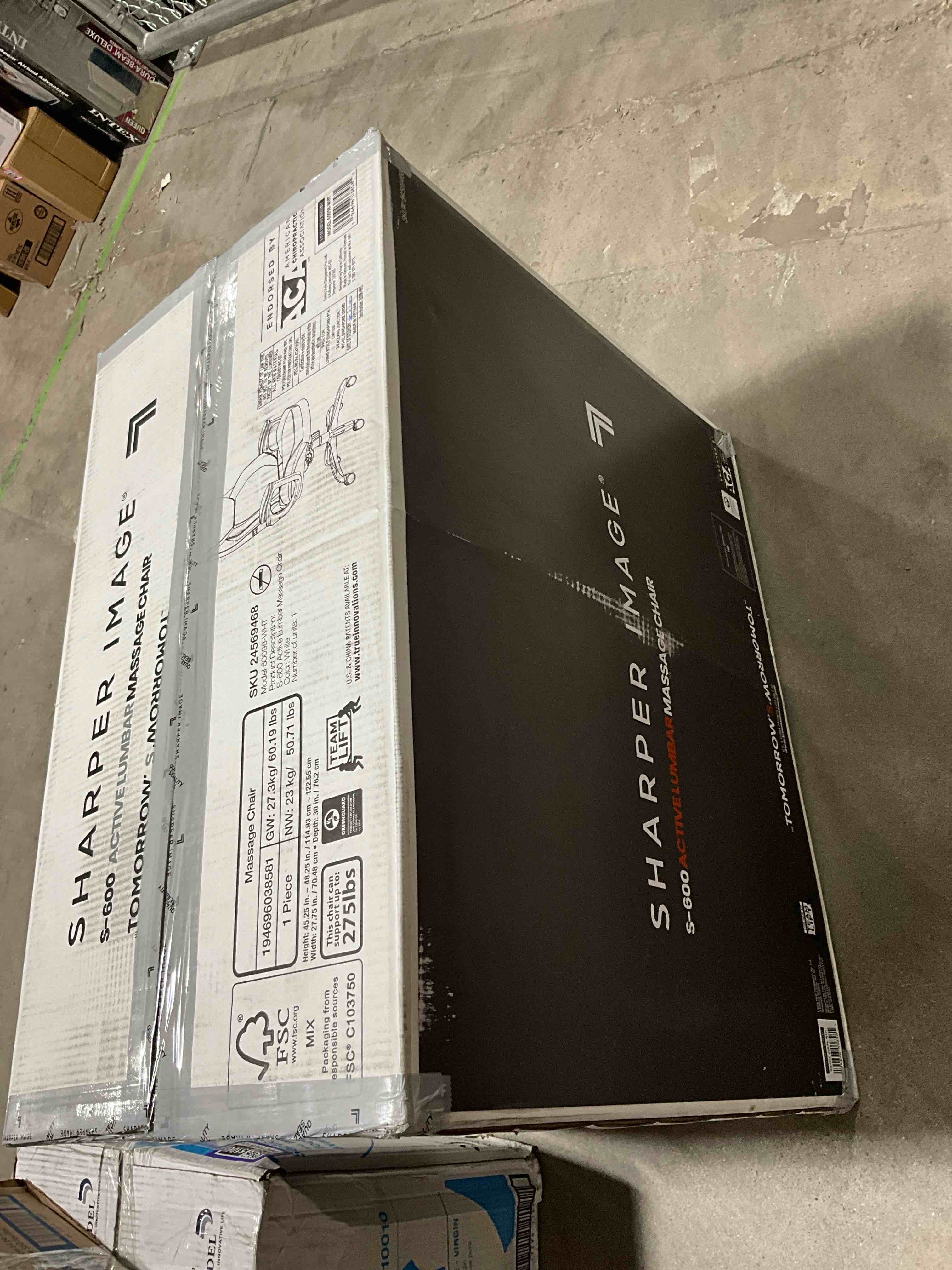 https://s3.amazonaws.com/lotting-images-prod/bidfta/PPE1625104_1734706269648.jpeg