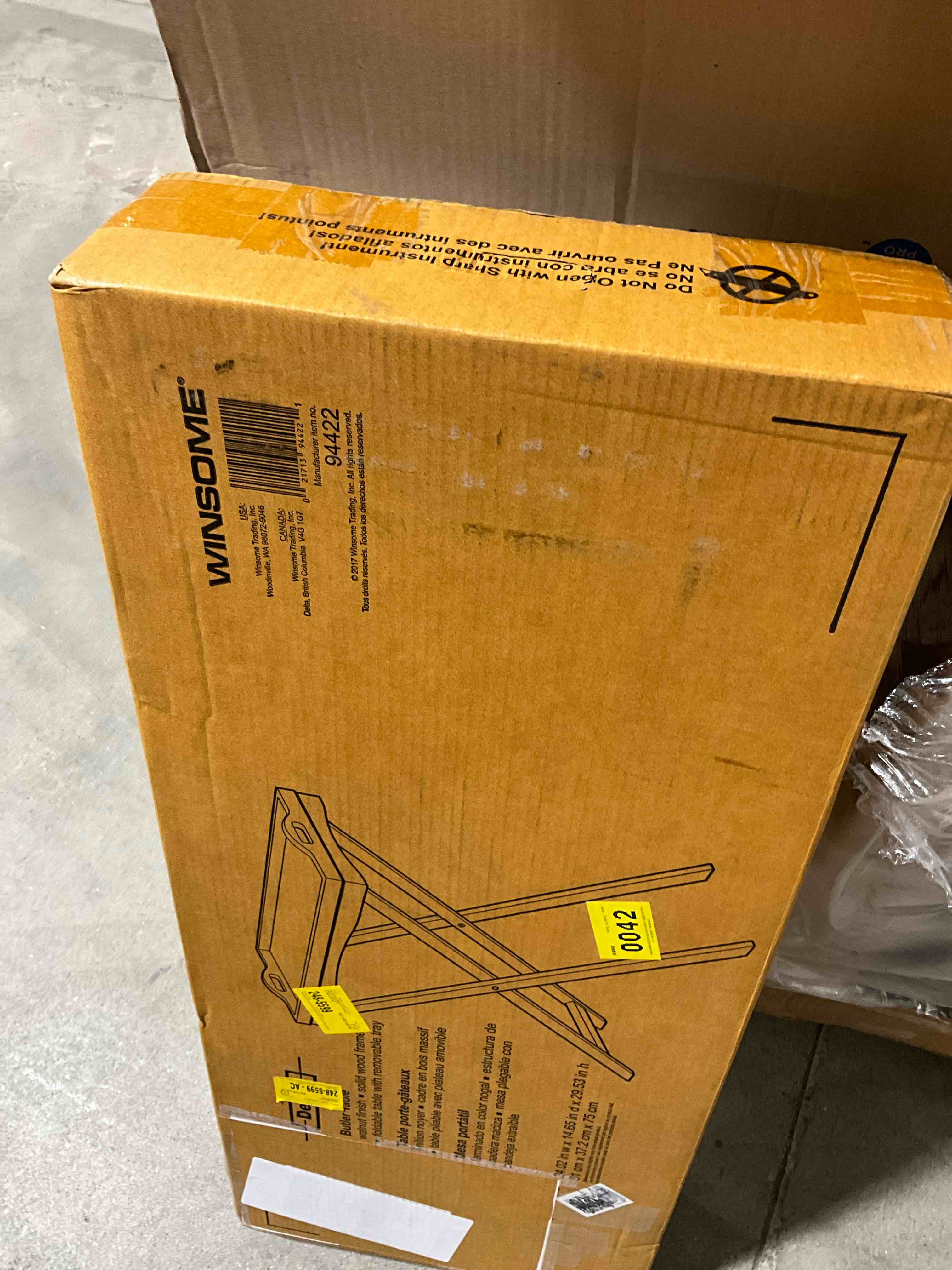 https://s3.amazonaws.com/lotting-images-prod/bidfta/PPE1625108_1734706051570.jpeg