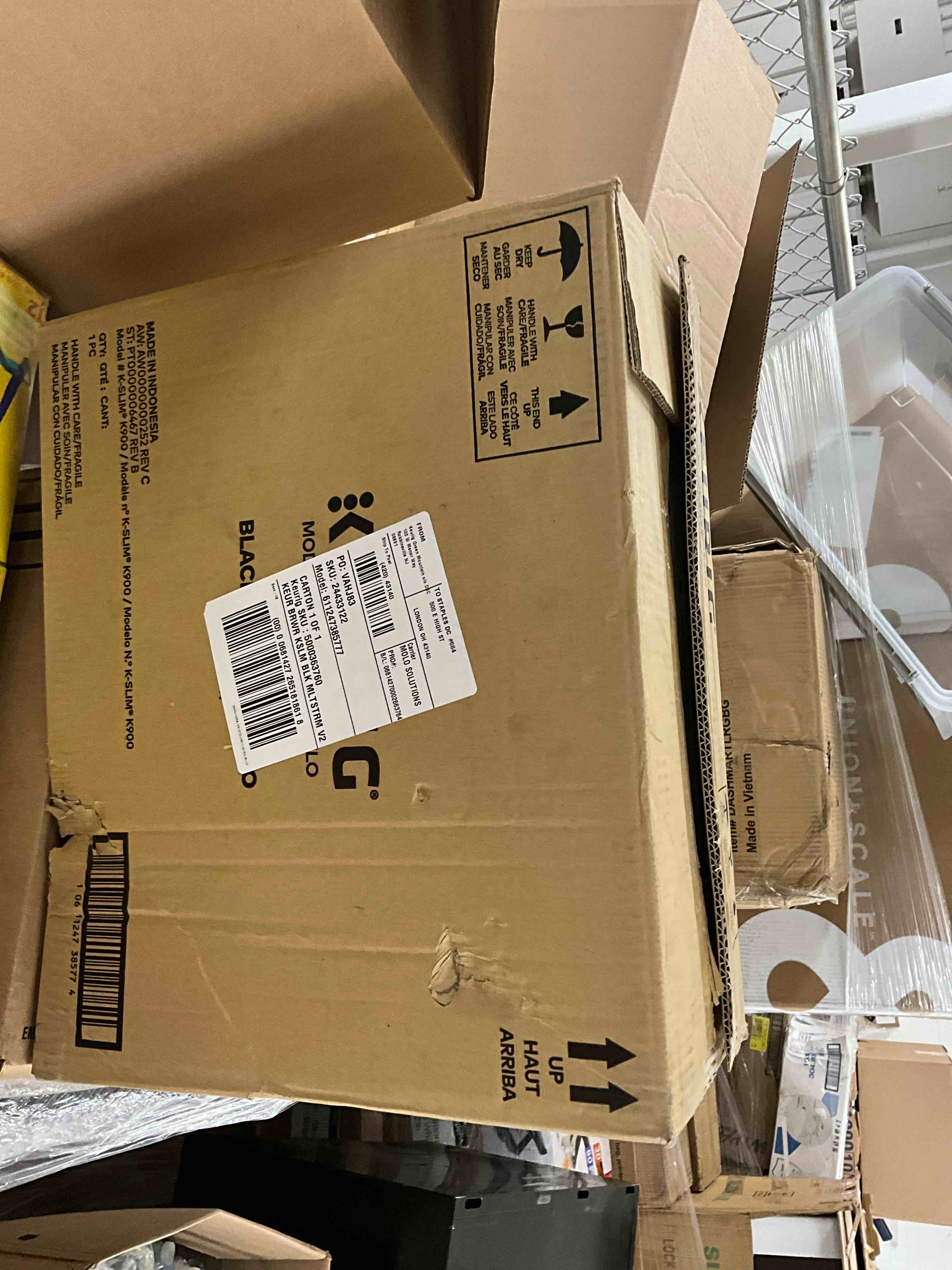 https://s3.amazonaws.com/lotting-images-prod/bidfta/PPE1625127_1734733606161.jpeg