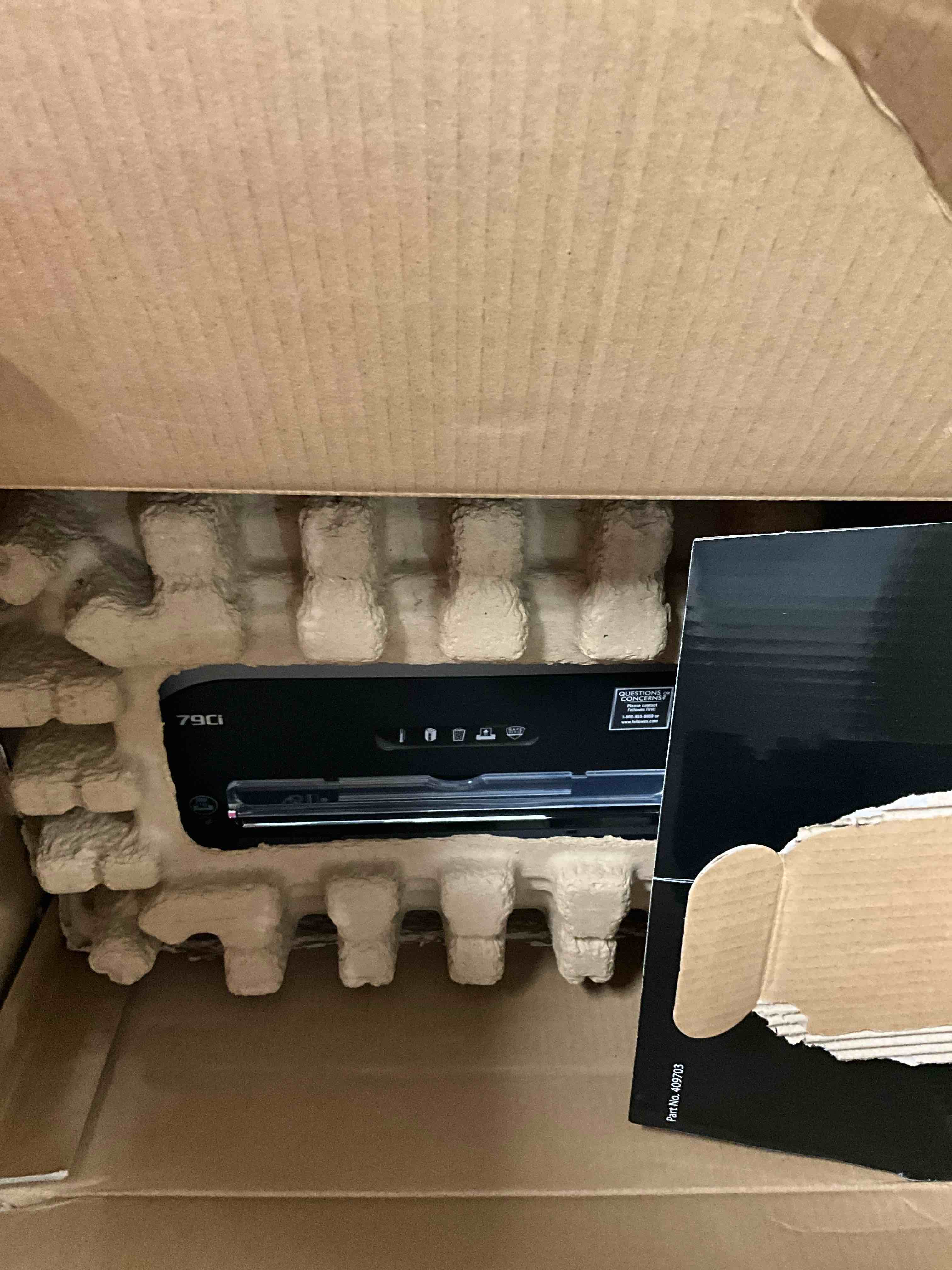 https://s3.amazonaws.com/lotting-images-prod/bidfta/PPE1625129_1734733438479.jpeg