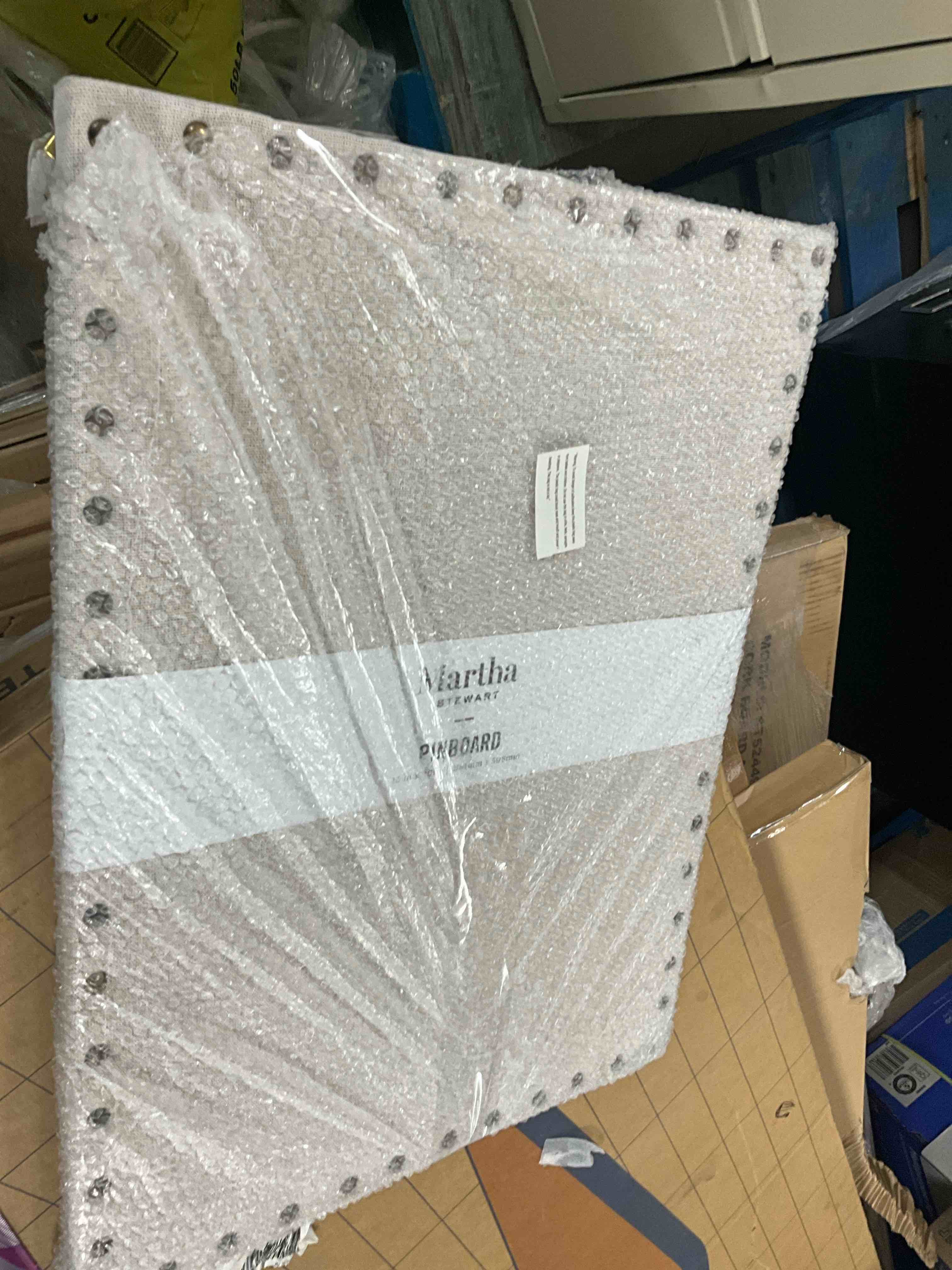 https://s3.amazonaws.com/lotting-images-prod/bidfta/PPE1625240_1735048531800.jpeg