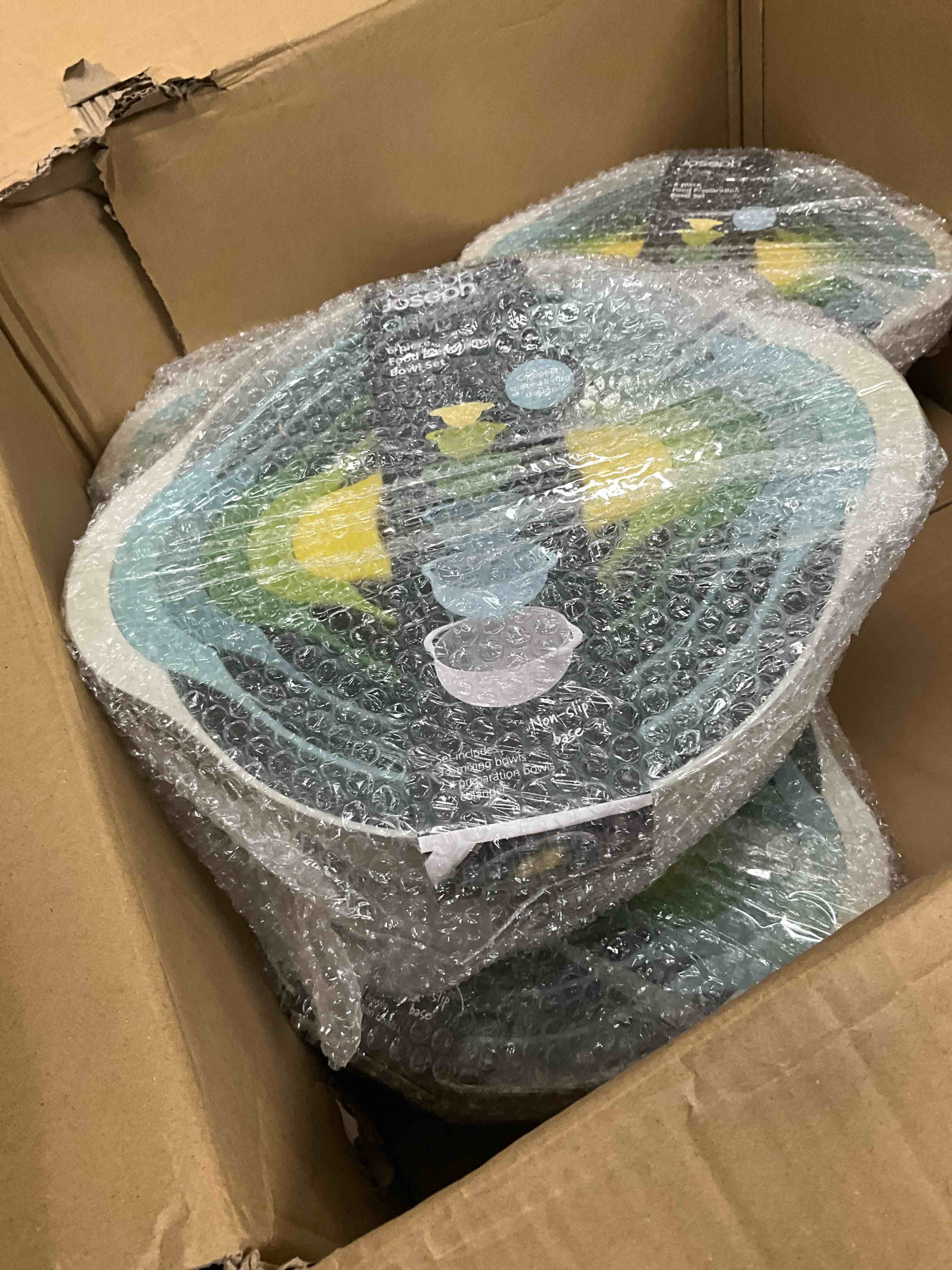 https://s3.amazonaws.com/lotting-images-prod/bidfta/PPE1625243_1735048313163.jpeg